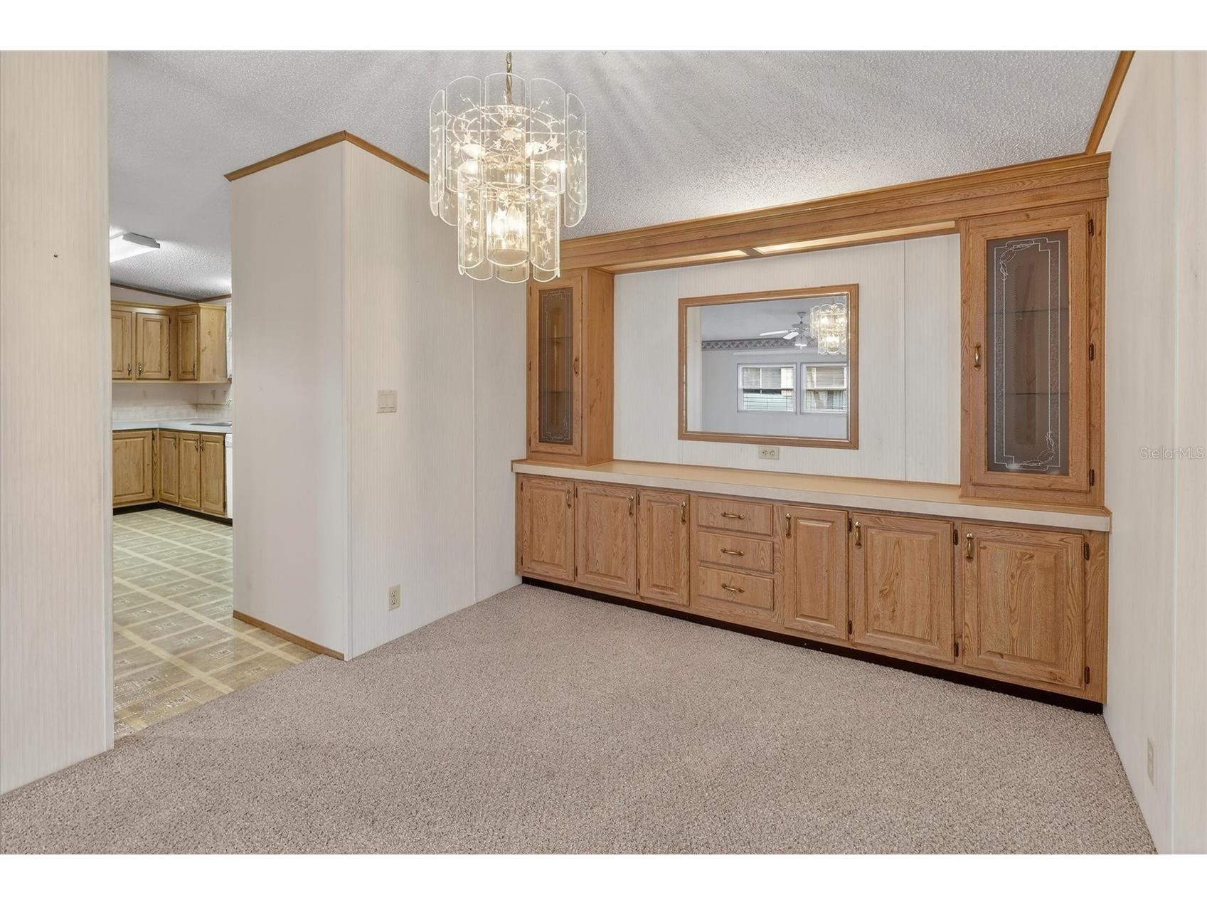 2509 Independence Lane Saint Cloud FL 34772 O6389268 image7