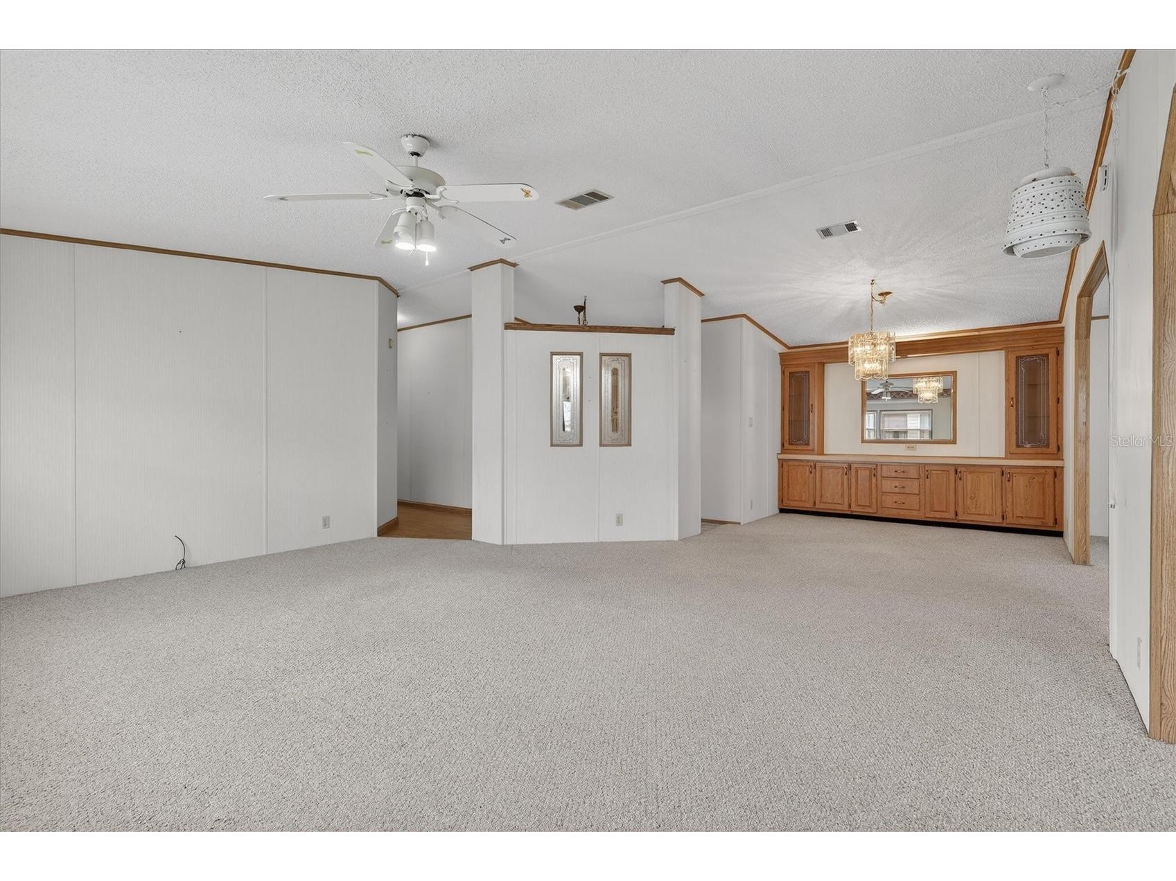 2509 Independence Lane Saint Cloud FL 34772 O6389268 image8