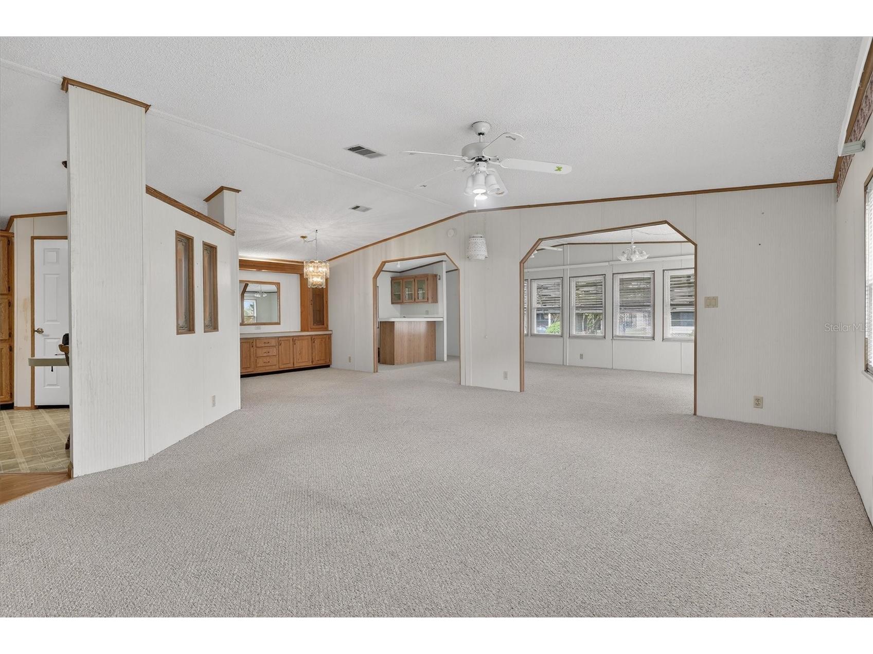 2509 Independence Lane Saint Cloud FL 34772 O6389268 image9