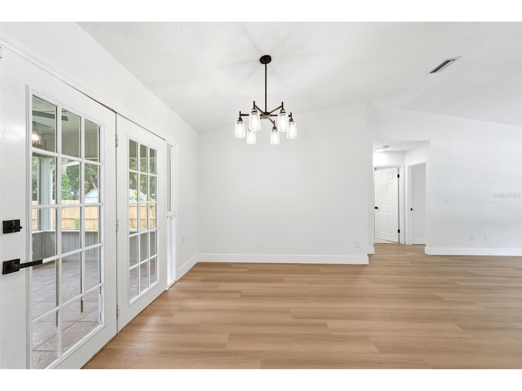 2509 Juniper Drive Edgewater FL 32141 G5114164 image10
