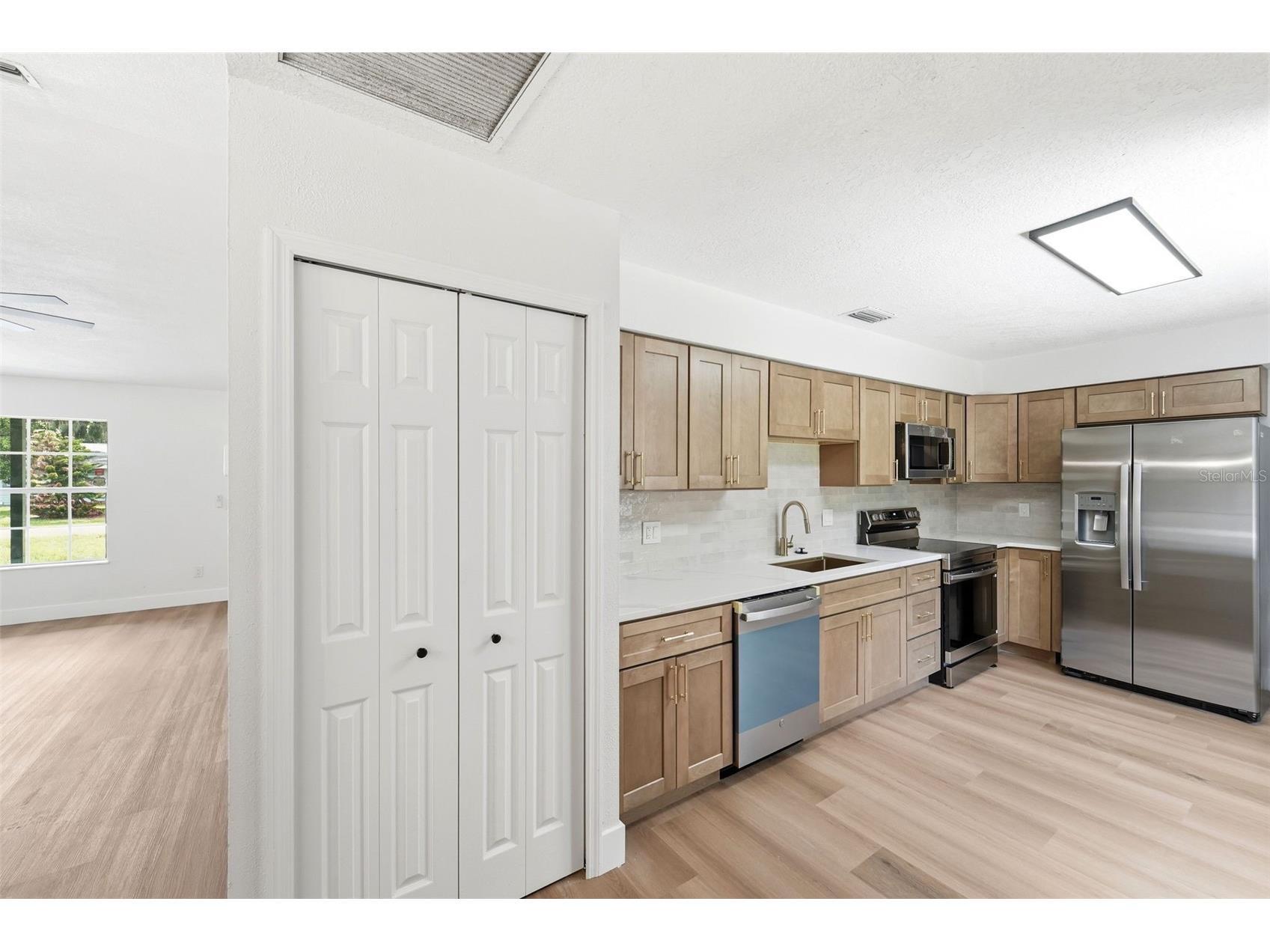 2509 Juniper Drive Edgewater FL 32141 G5114164 image11
