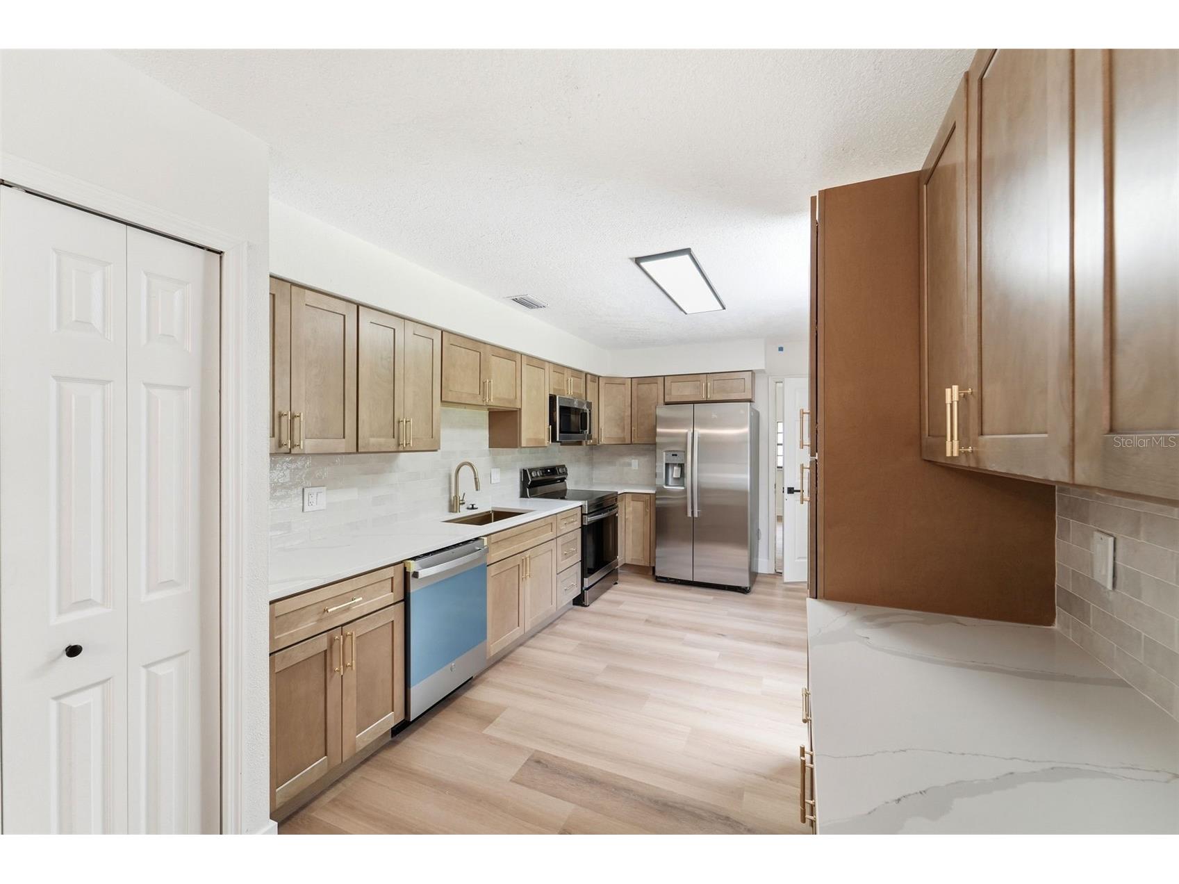 2509 Juniper Drive Edgewater FL 32141 G5114164 image12
