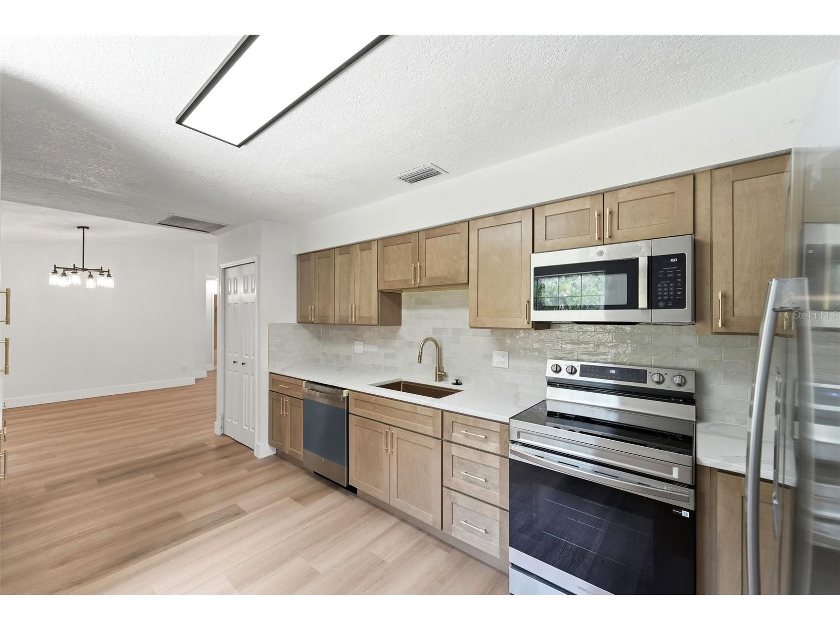2509 Juniper Drive Edgewater FL 32141 G5114164 image13