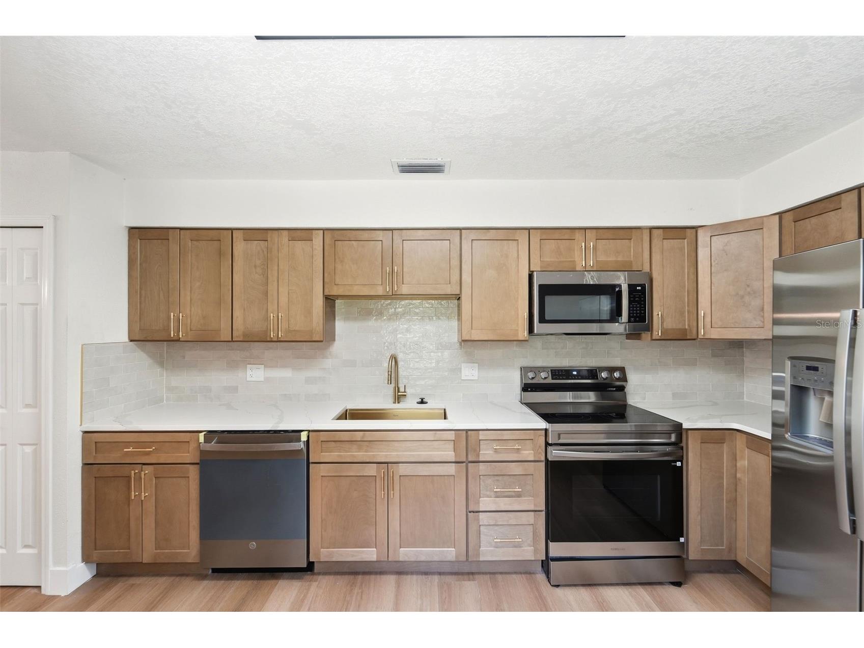 2509 Juniper Drive Edgewater FL 32141 G5114164 image14