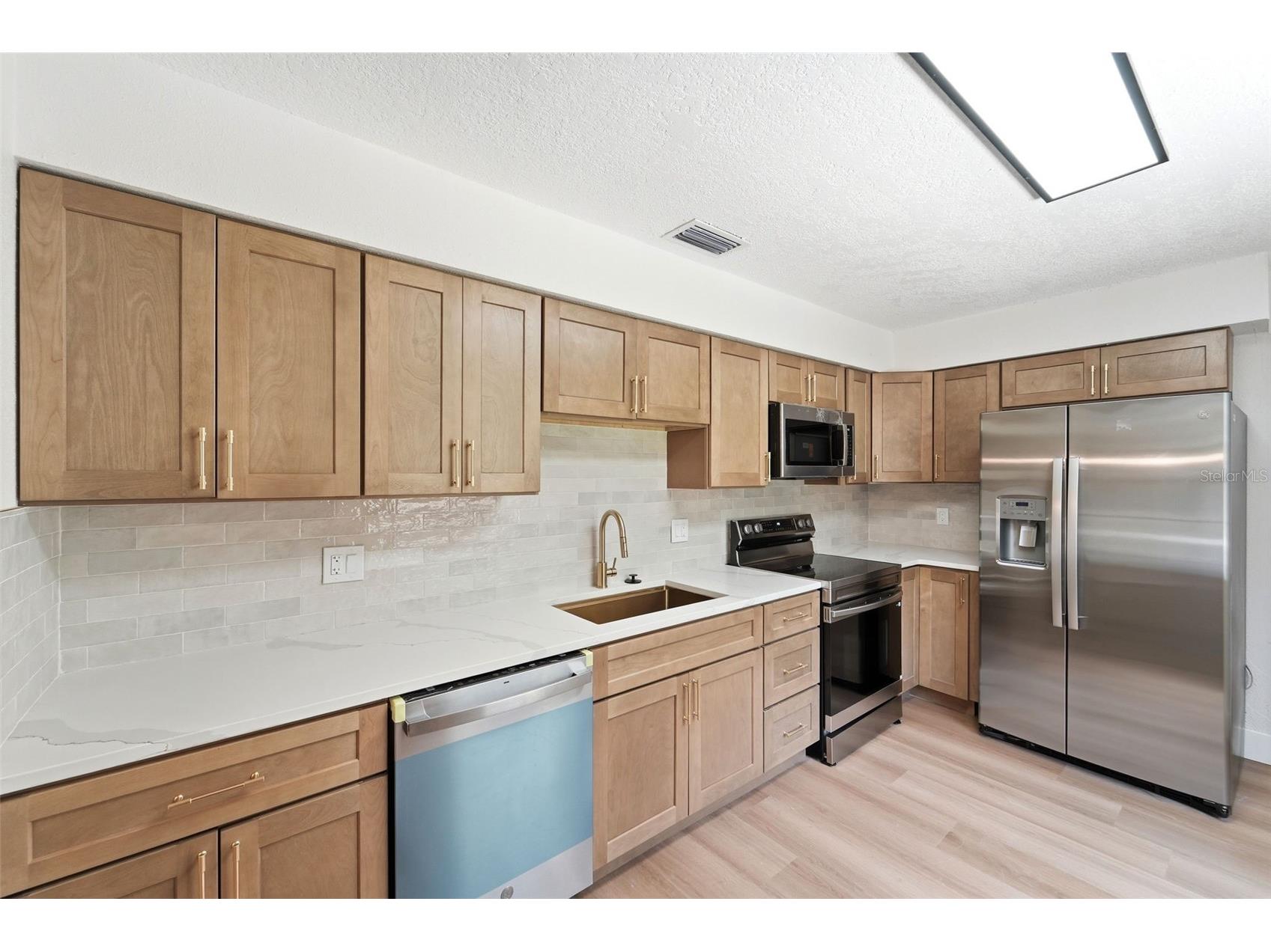 2509 Juniper Drive Edgewater FL 32141 G5114164 image15
