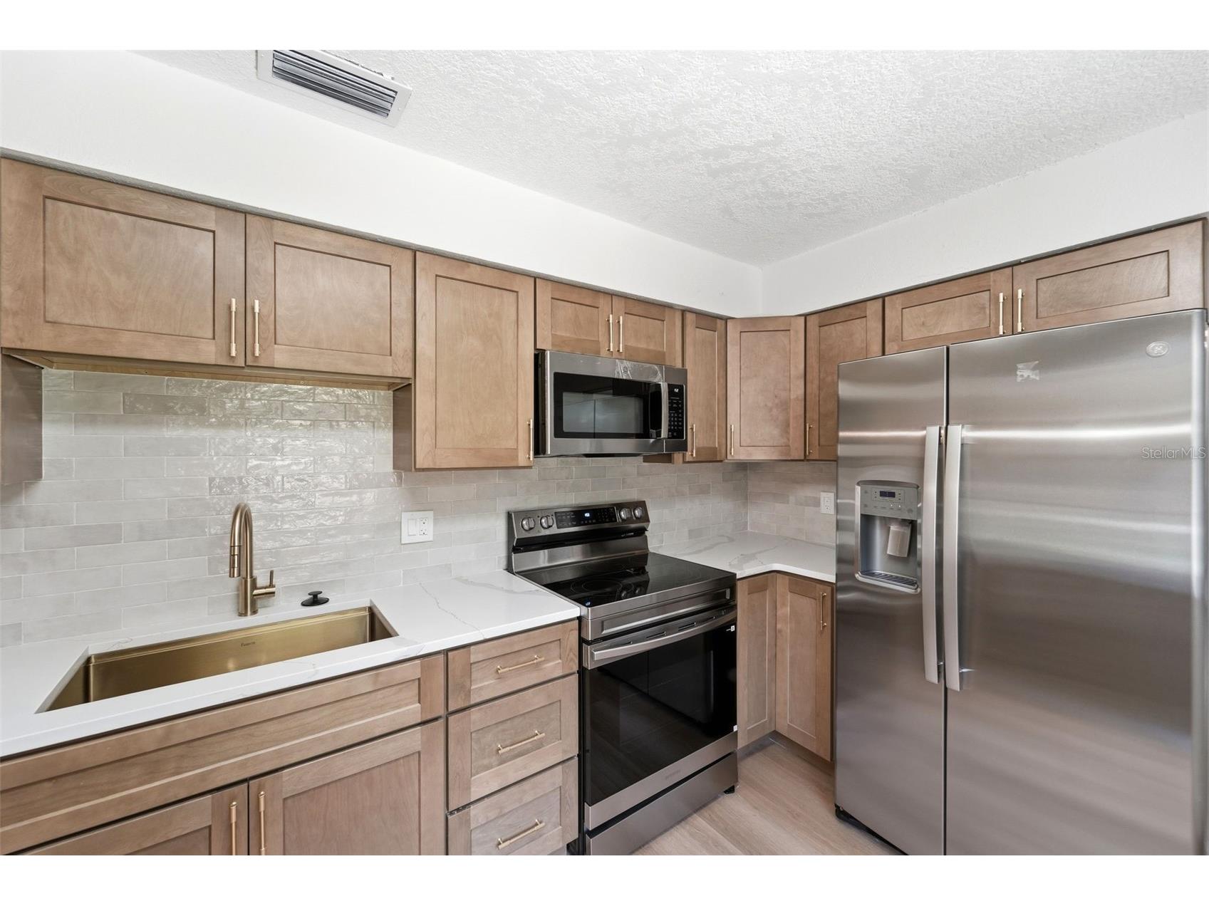 2509 Juniper Drive Edgewater FL 32141 G5114164 image16