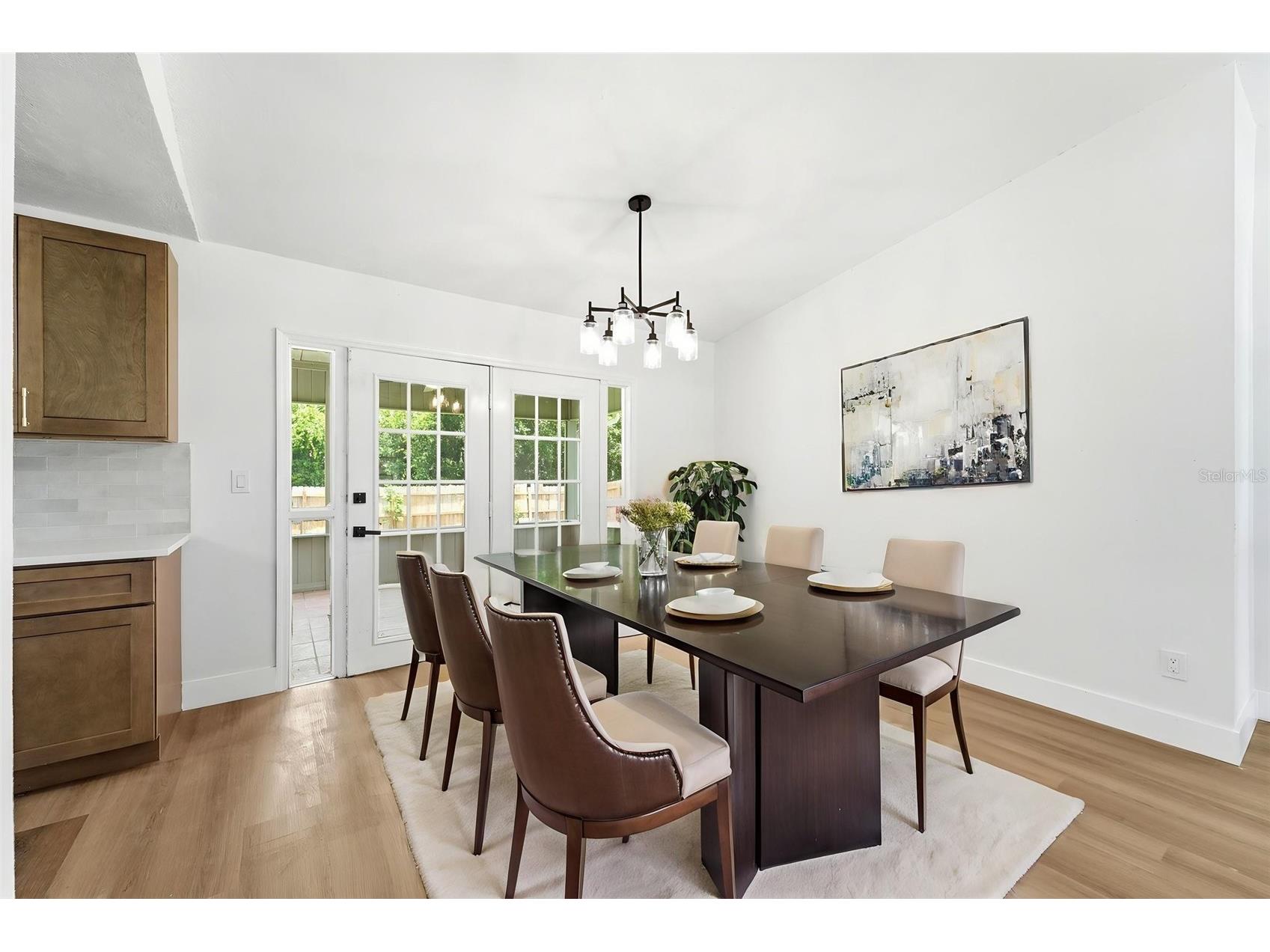 2509 Juniper Drive Edgewater FL 32141 G5114164 image17