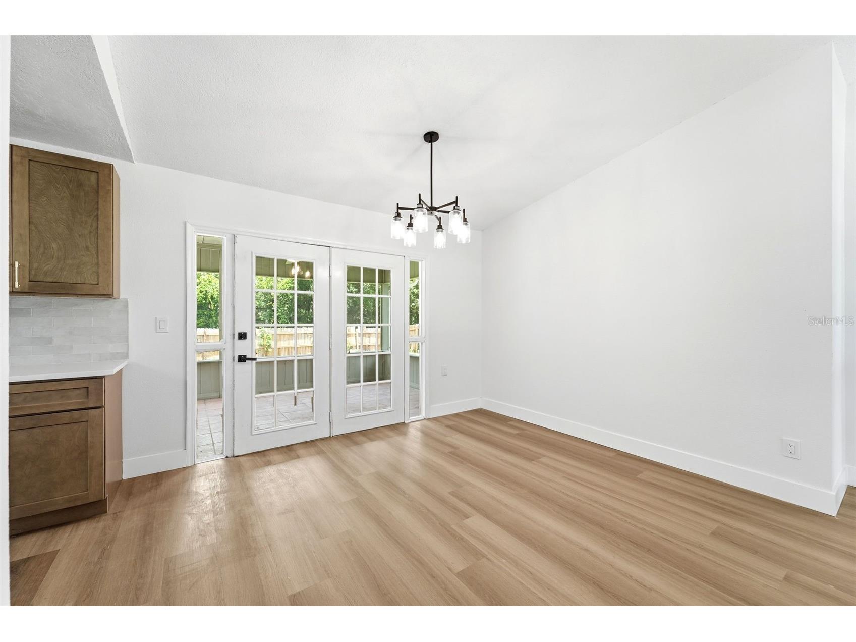 2509 Juniper Drive Edgewater FL 32141 G5114164 image18