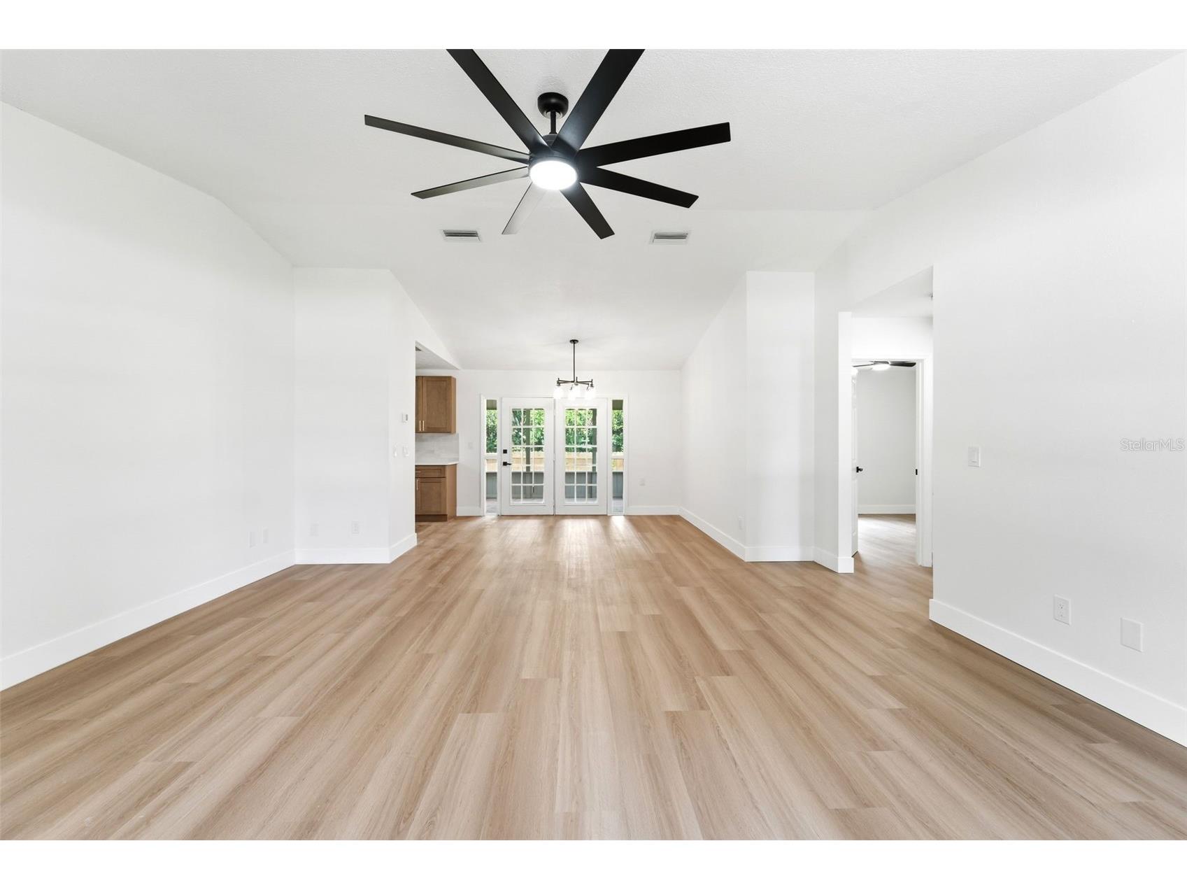 2509 Juniper Drive Edgewater FL 32141 G5114164 image19