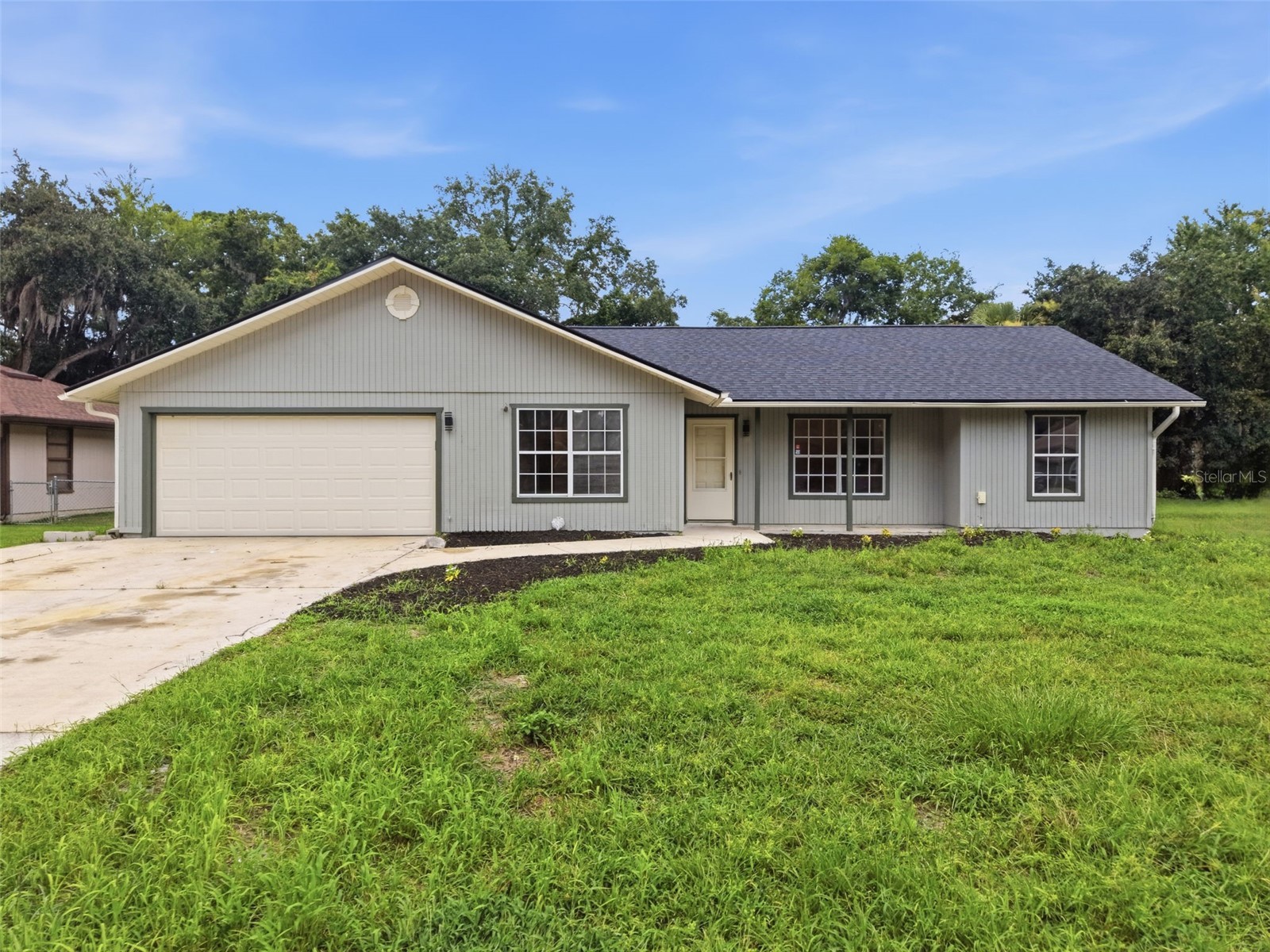 2509 Juniper Drive Edgewater FL 32141 G5114164 image2