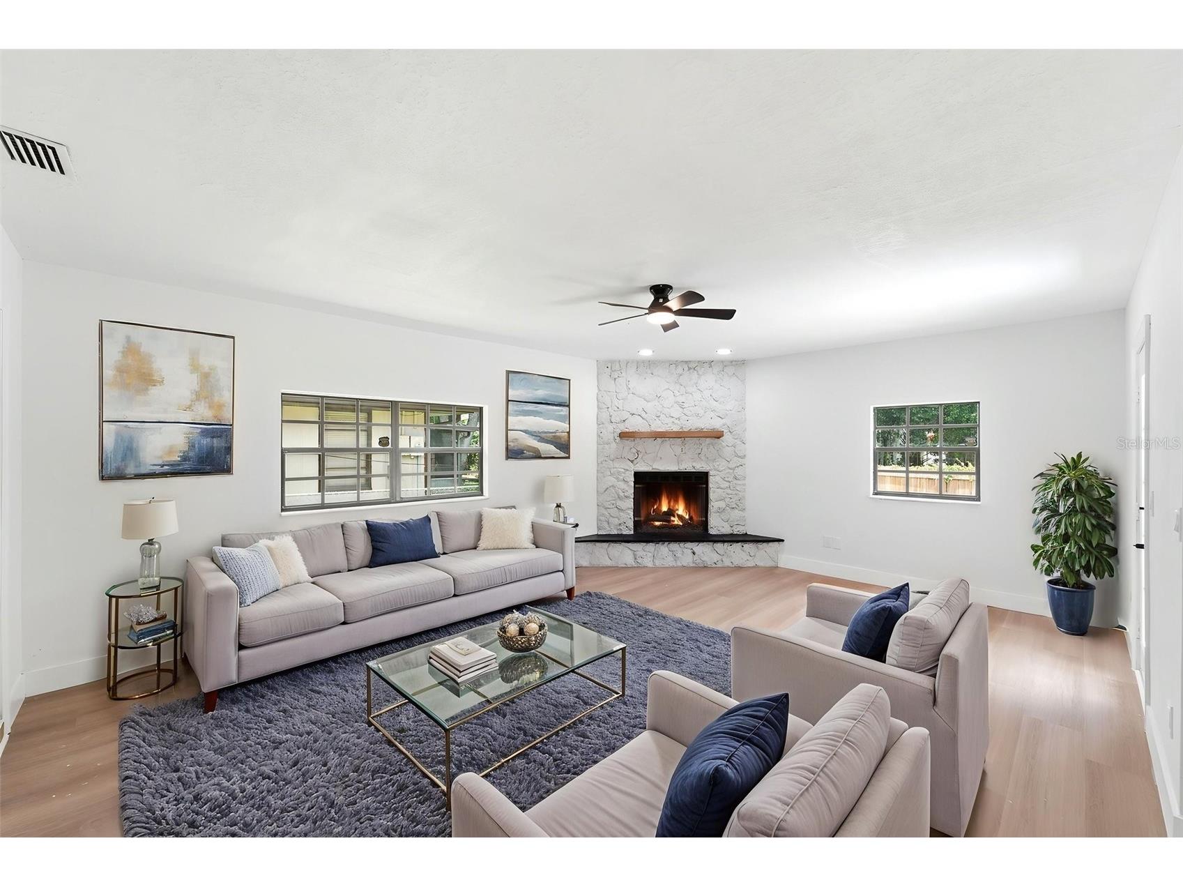 2509 Juniper Drive Edgewater FL 32141 G5114164 image20