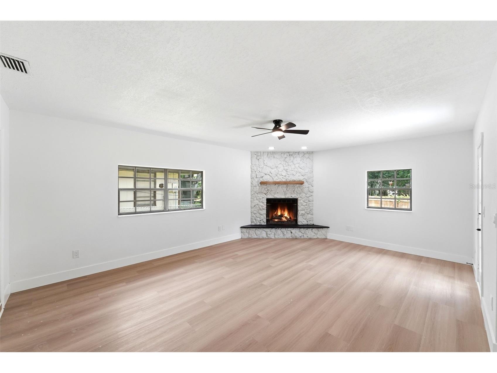 2509 Juniper Drive Edgewater FL 32141 G5114164 image21