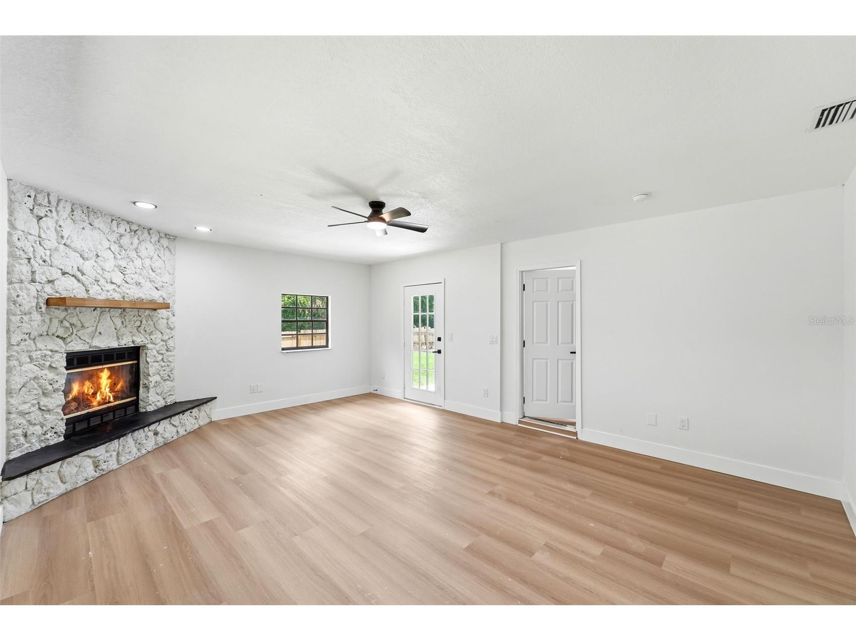 2509 Juniper Drive Edgewater FL 32141 G5114164 image22