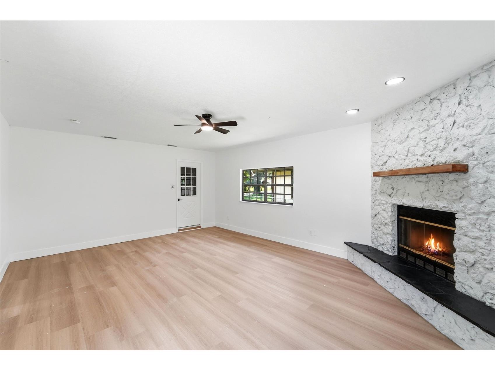 2509 Juniper Drive Edgewater FL 32141 G5114164 image23