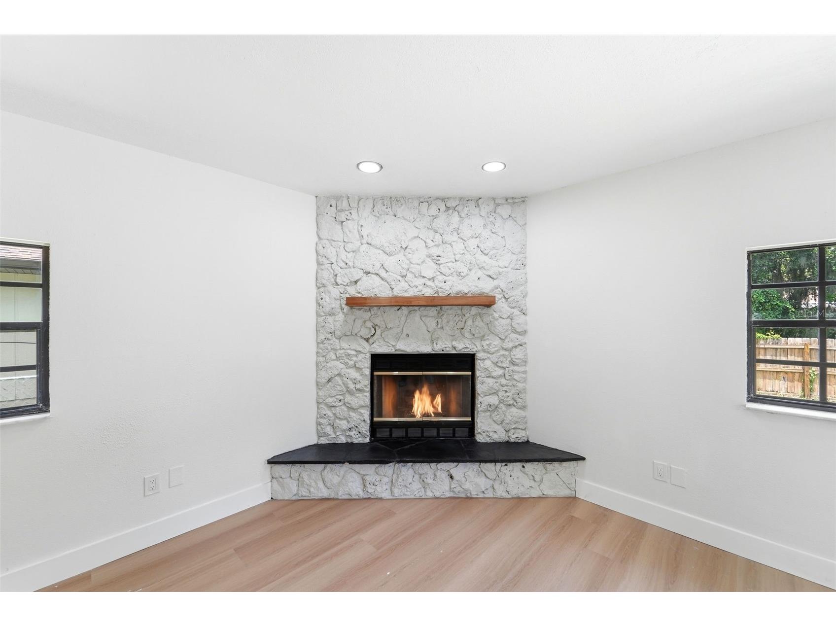2509 Juniper Drive Edgewater FL 32141 G5114164 image24