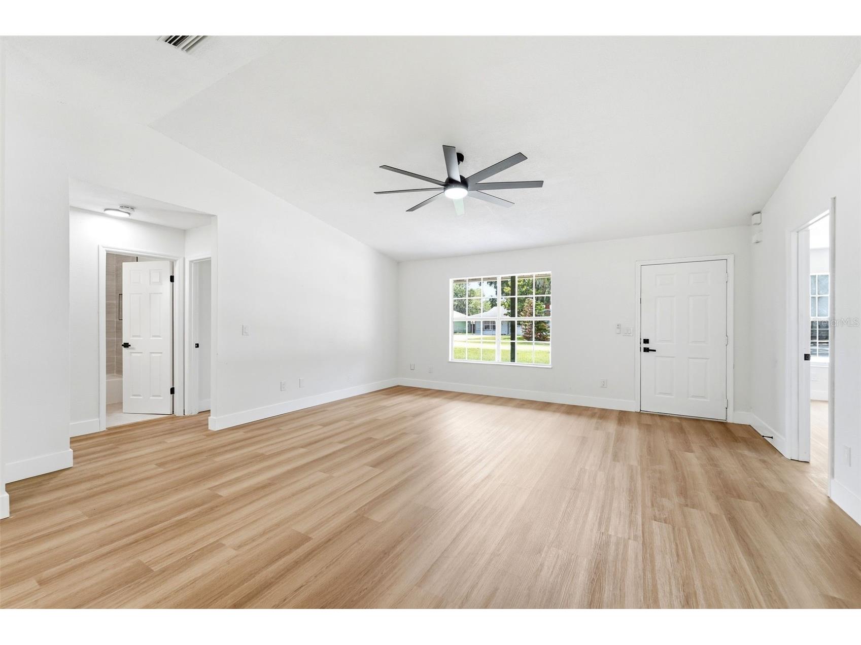 2509 Juniper Drive Edgewater FL 32141 G5114164 image25