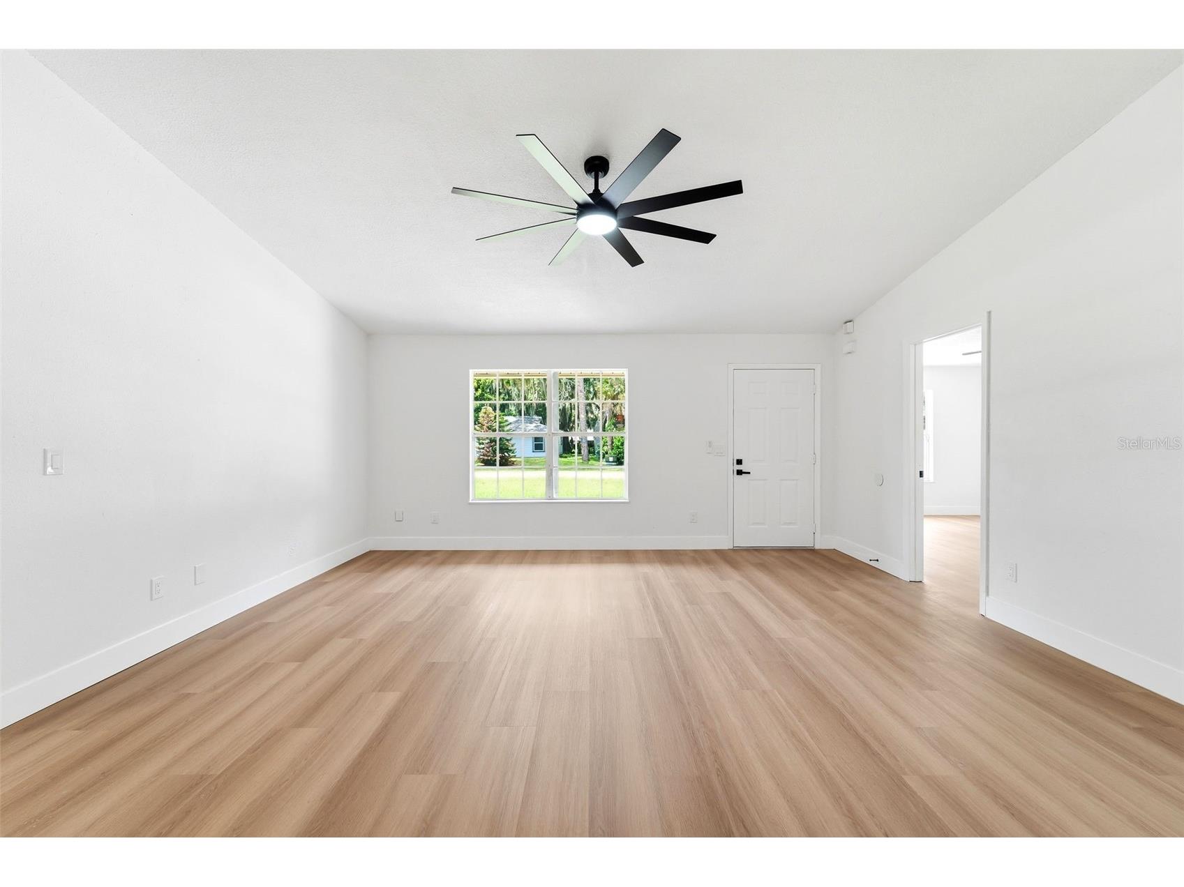 2509 Juniper Drive Edgewater FL 32141 G5114164 image26