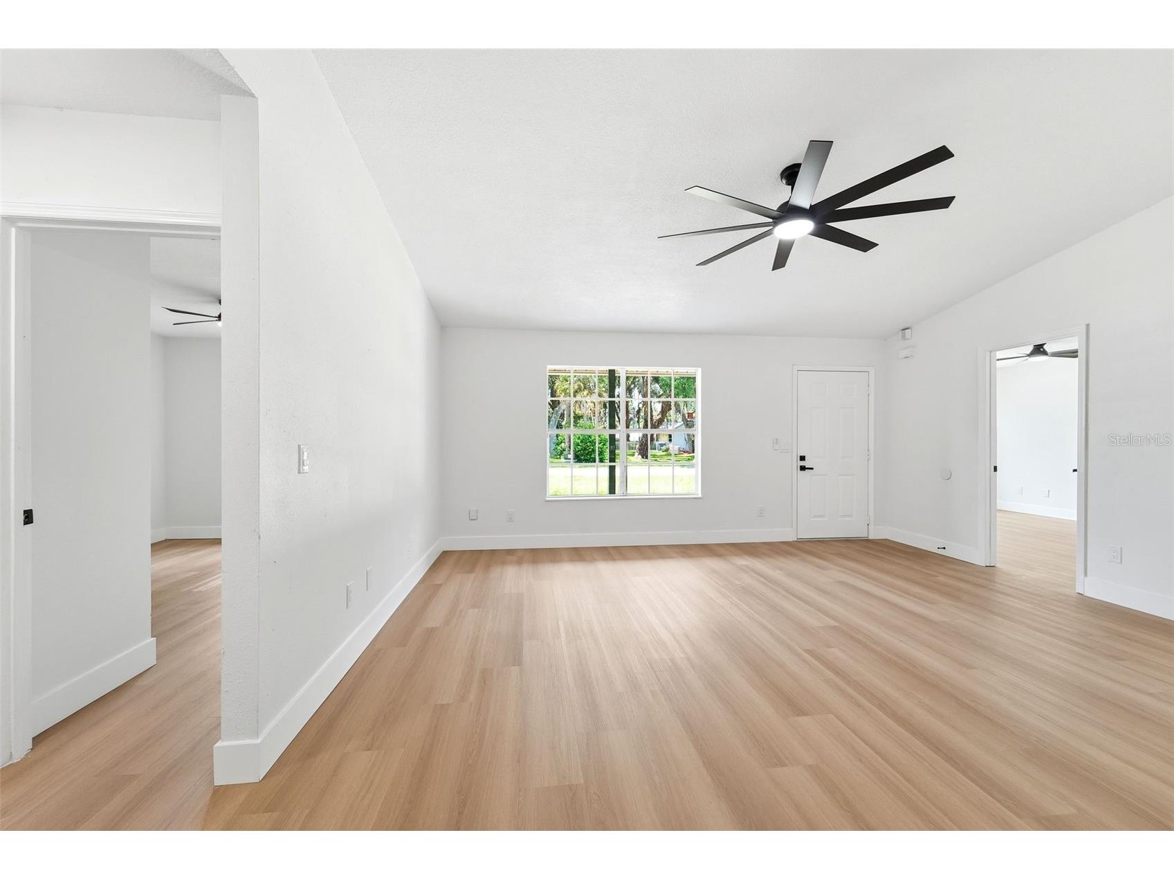 2509 Juniper Drive Edgewater FL 32141 G5114164 image27