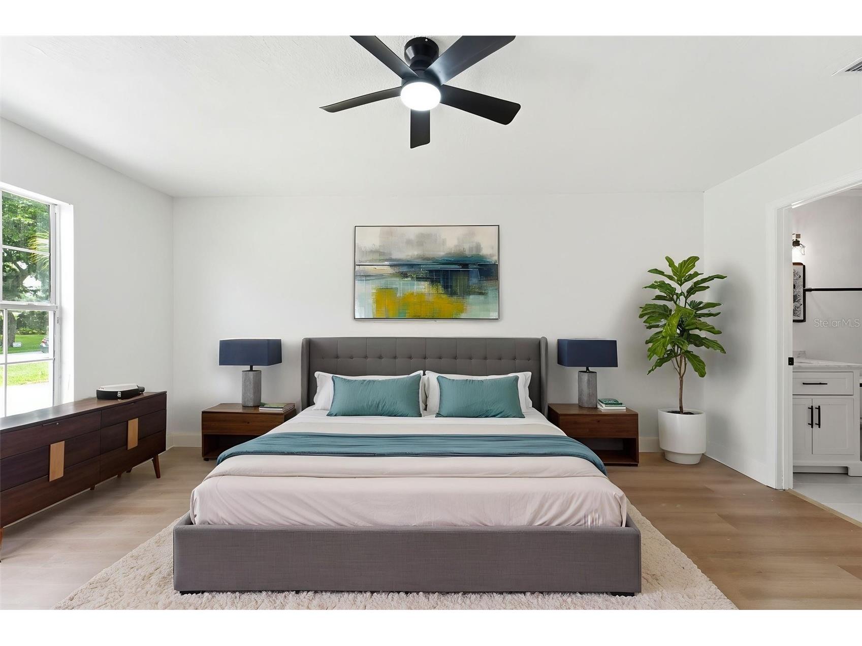 2509 Juniper Drive Edgewater FL 32141 G5114164 image28