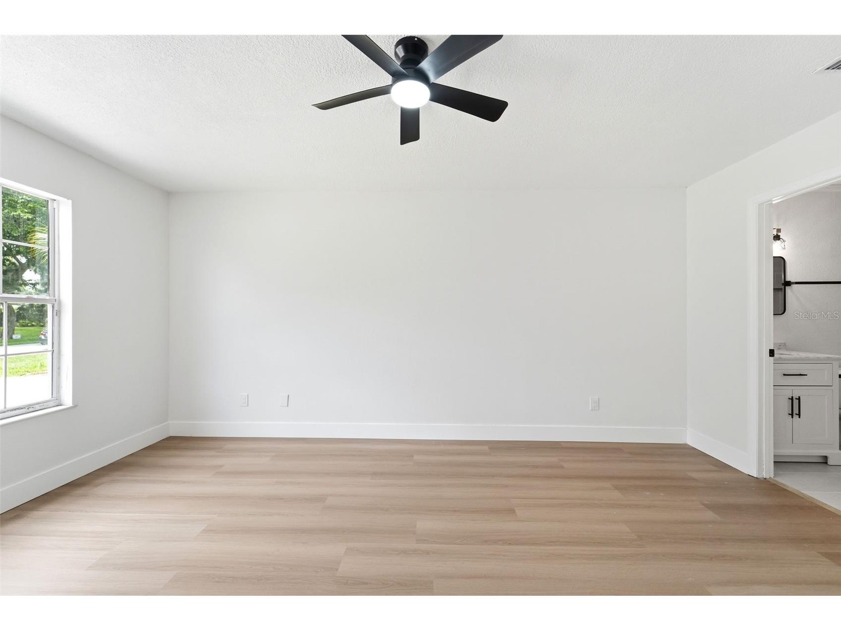 2509 Juniper Drive Edgewater FL 32141 G5114164 image29