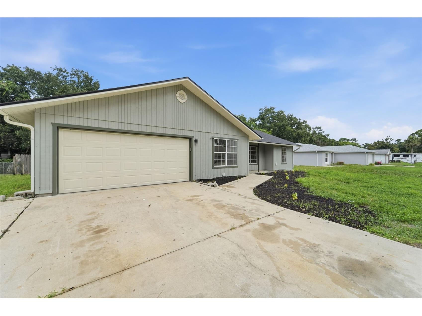 2509 Juniper Drive Edgewater FL 32141 G5114164 image3