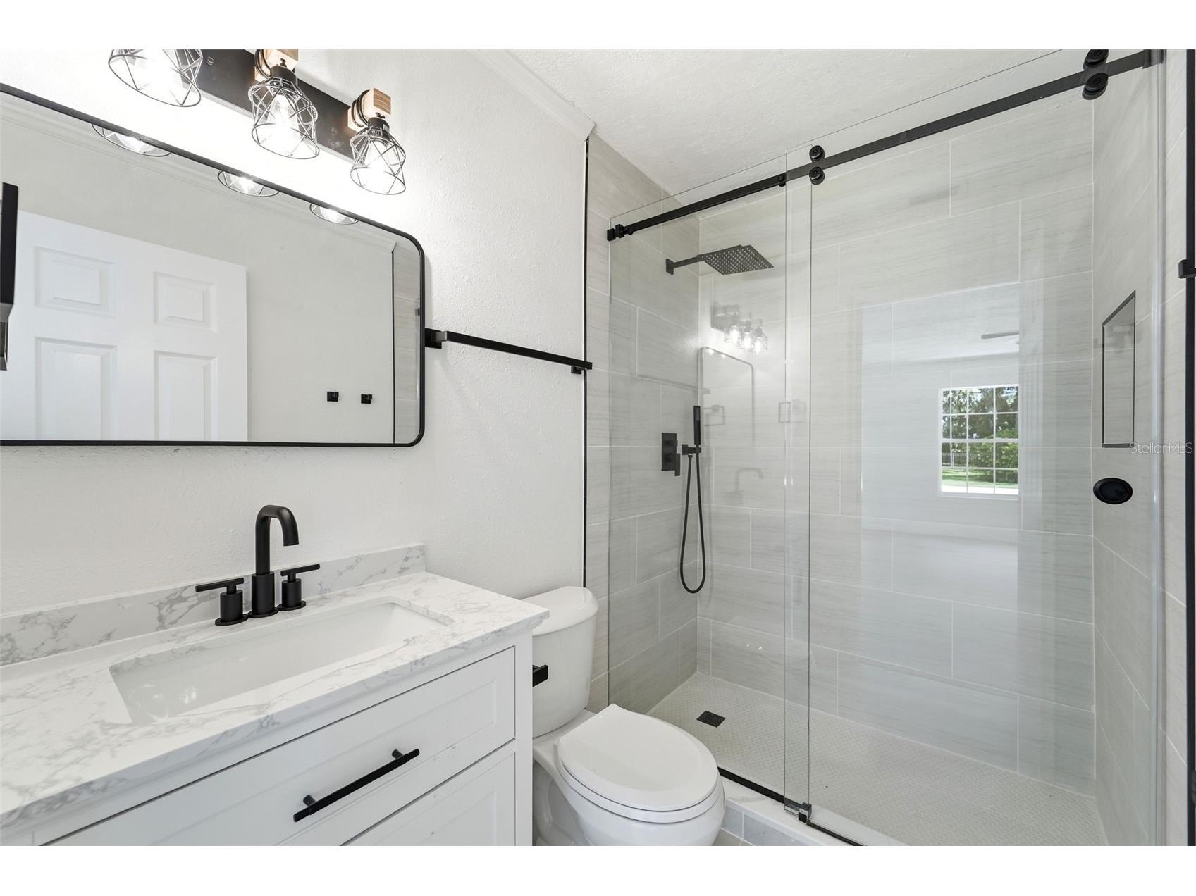 2509 Juniper Drive Edgewater FL 32141 G5114164 image31