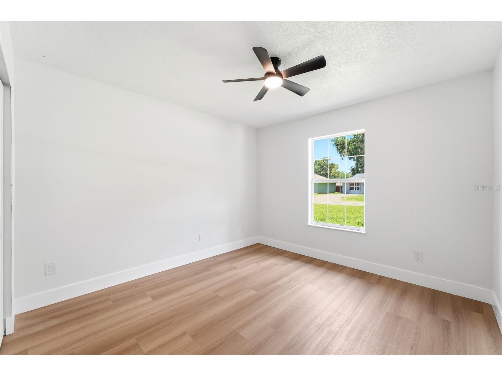 2509 Juniper Drive Edgewater FL 32141 G5114164 image32