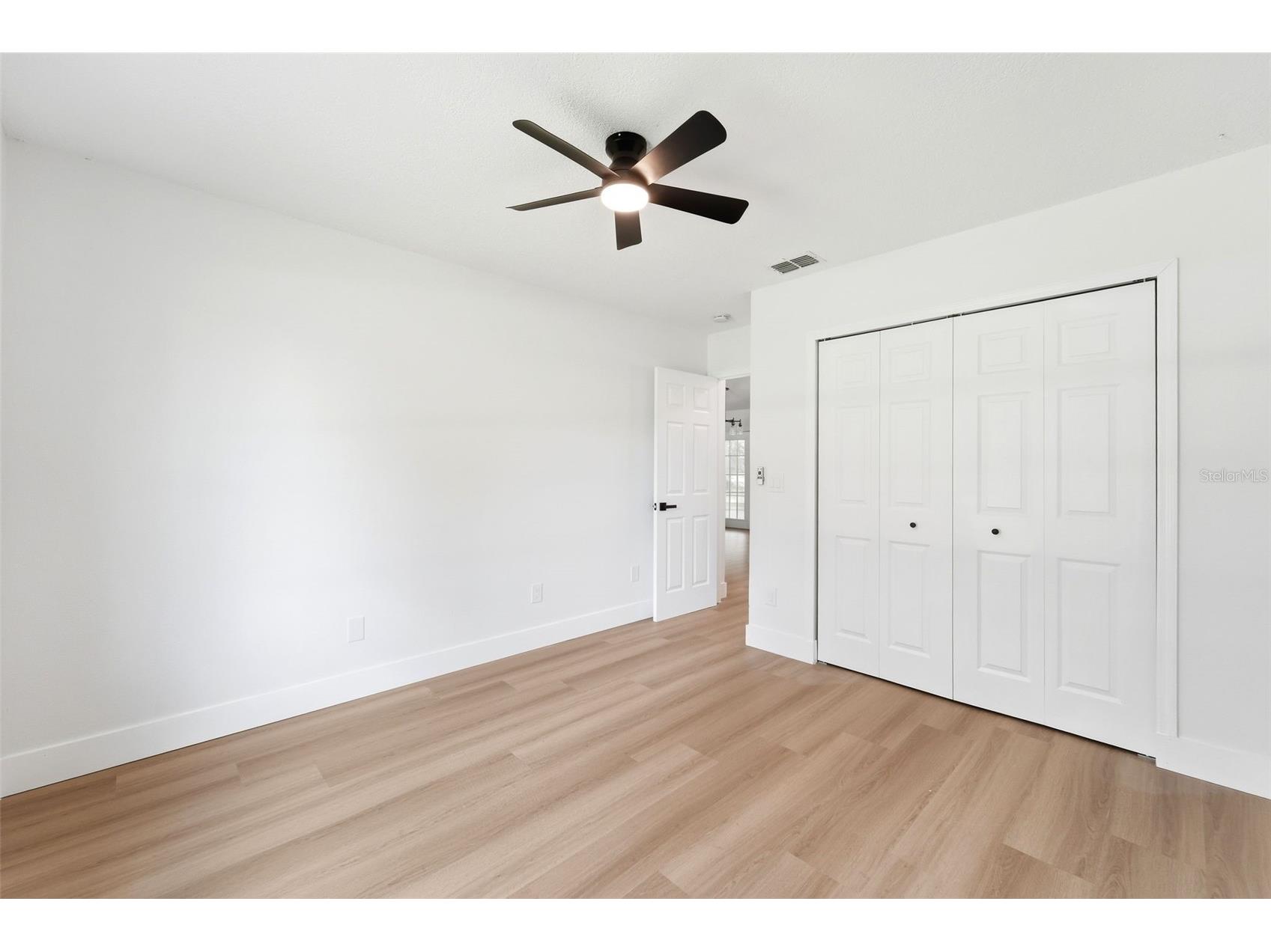 2509 Juniper Drive Edgewater FL 32141 G5114164 image33