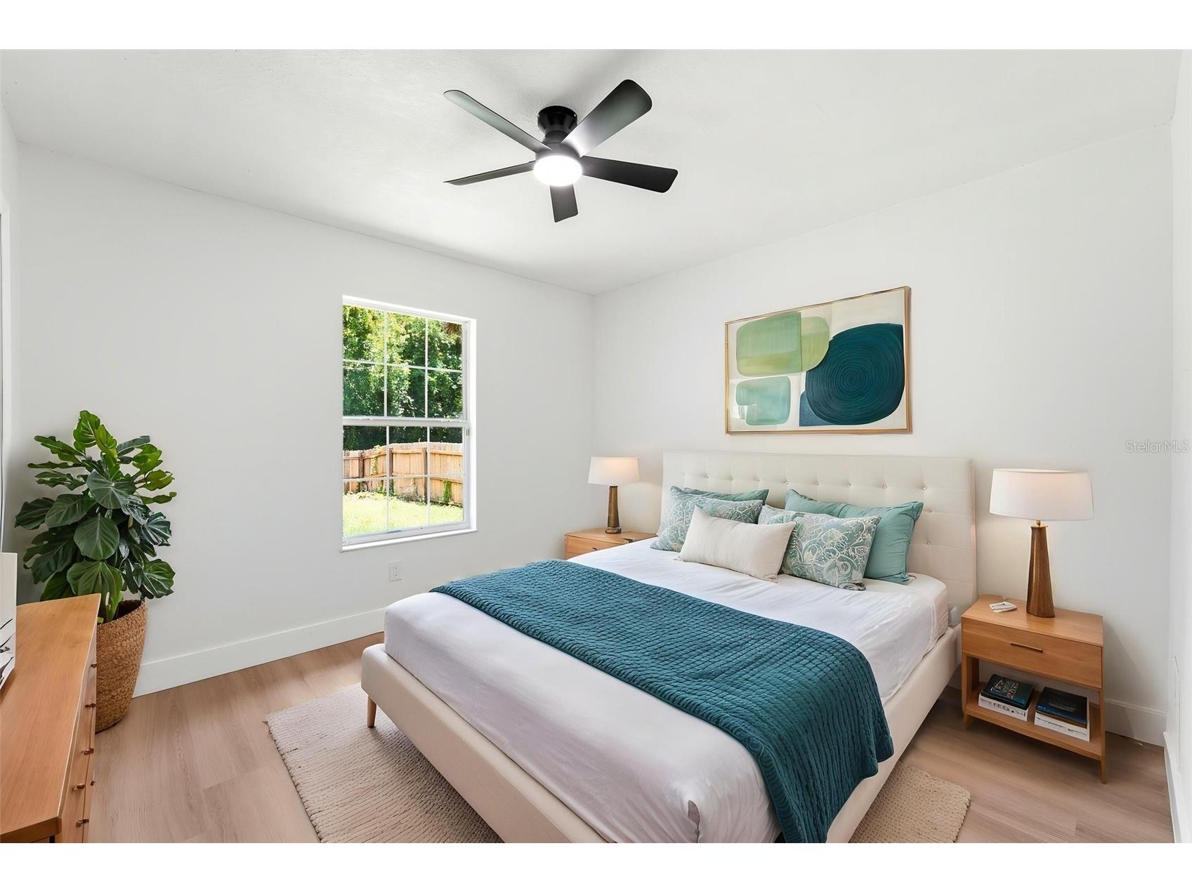 2509 Juniper Drive Edgewater FL 32141 G5114164 image34