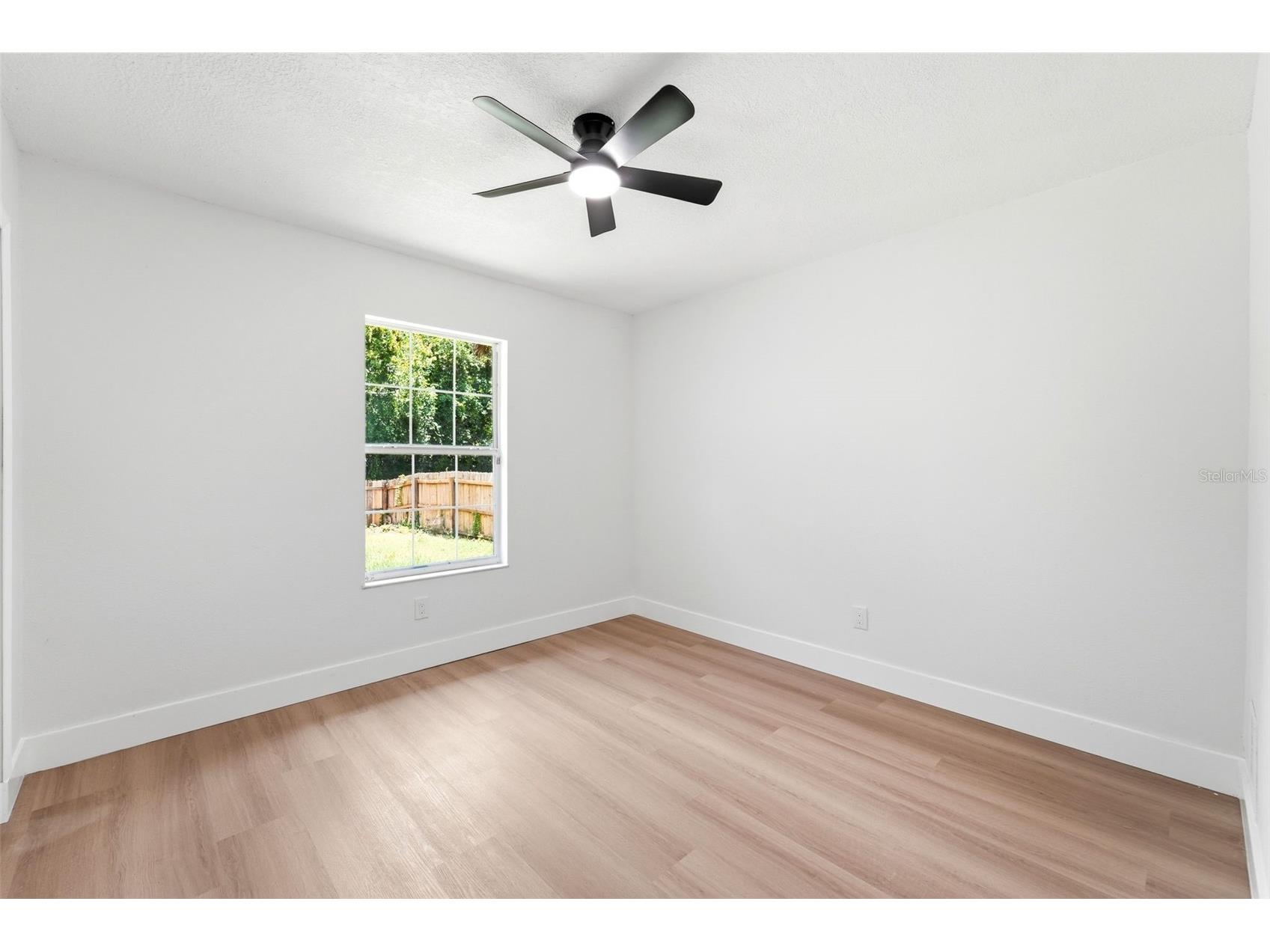2509 Juniper Drive Edgewater FL 32141 G5114164 image35