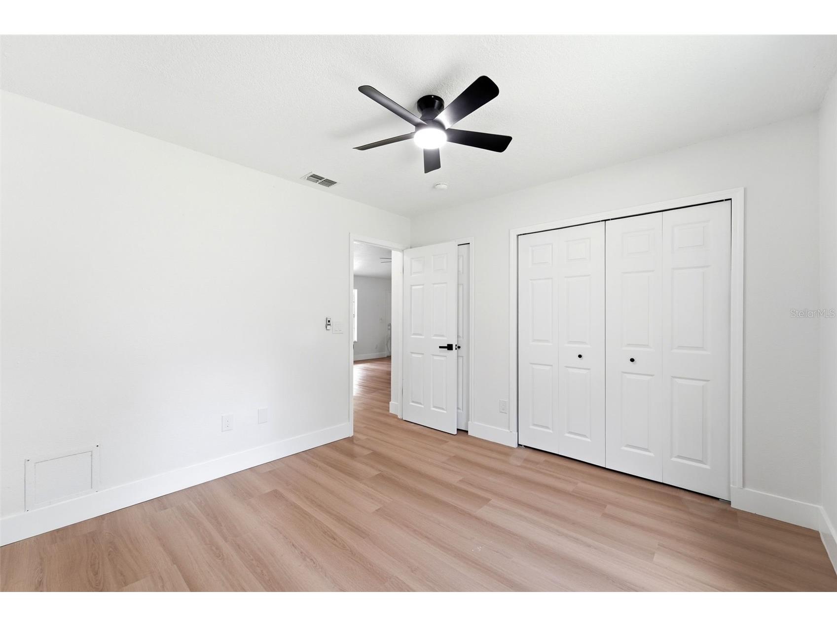 2509 Juniper Drive Edgewater FL 32141 G5114164 image36