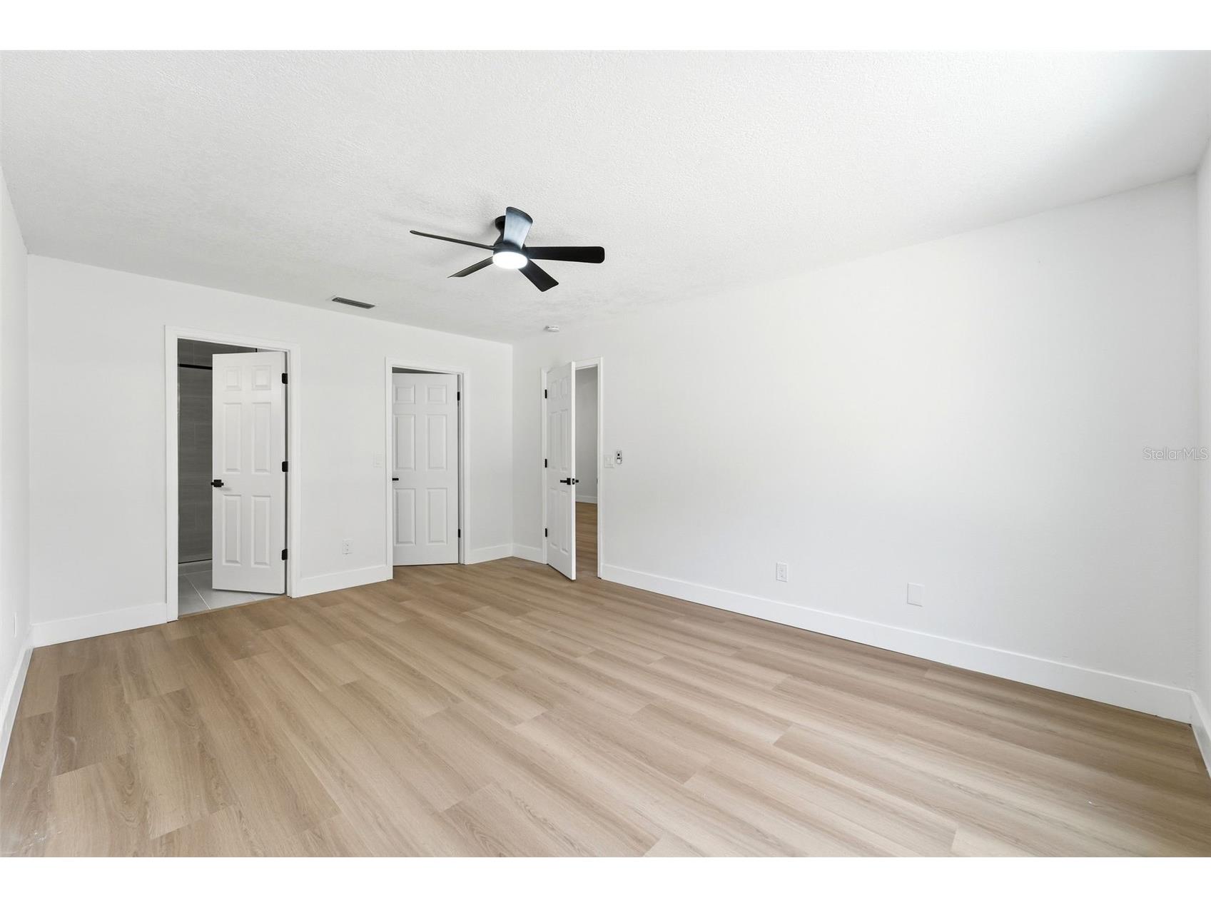 2509 Juniper Drive Edgewater FL 32141 G5114164 image37