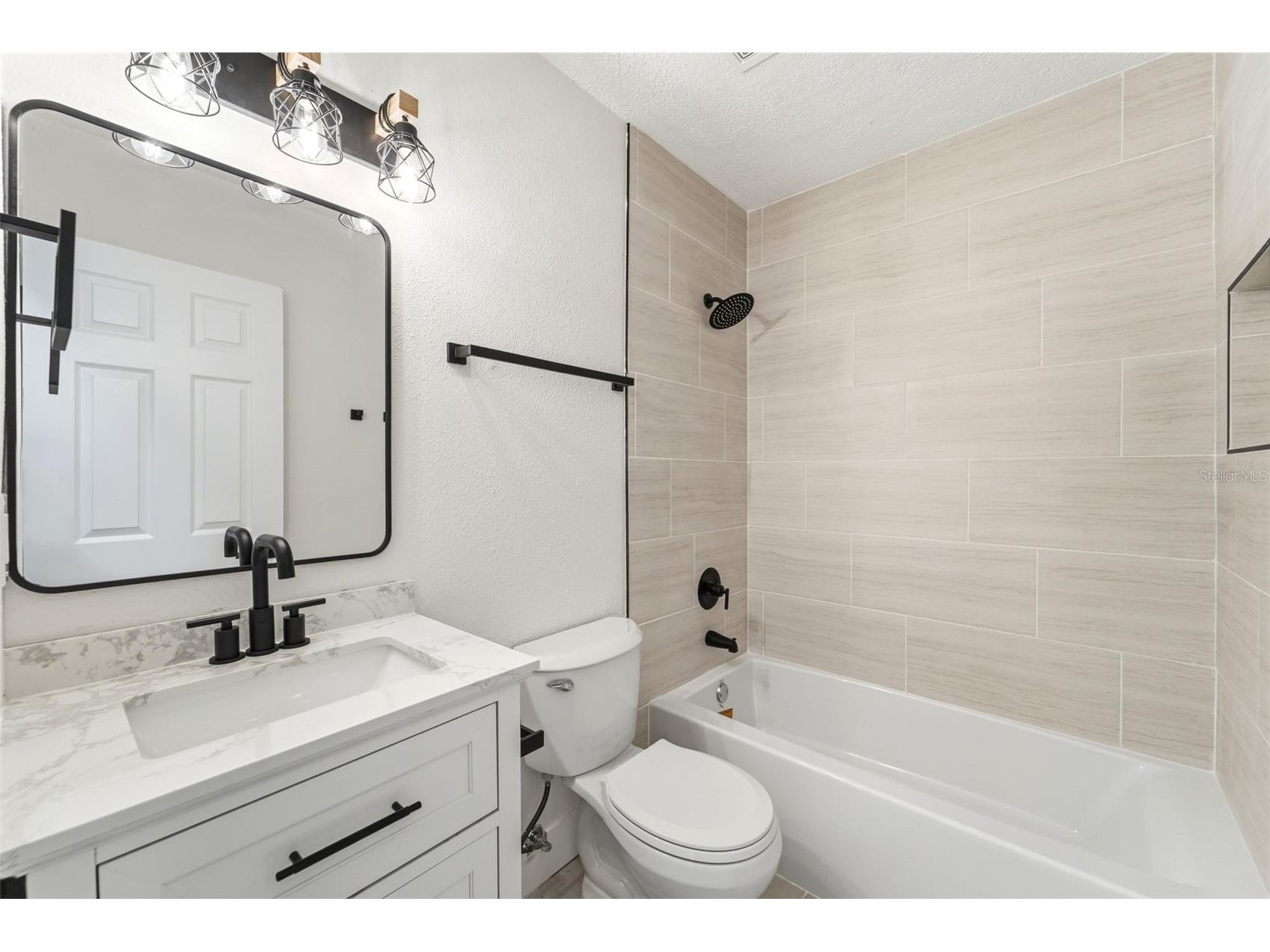 2509 Juniper Drive Edgewater FL 32141 G5114164 image38