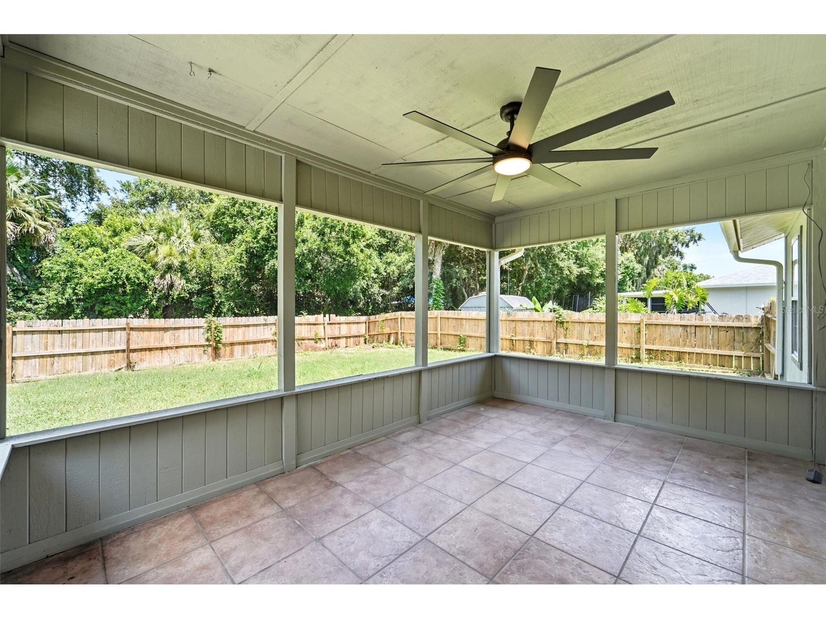 2509 Juniper Drive Edgewater FL 32141 G5114164 image39