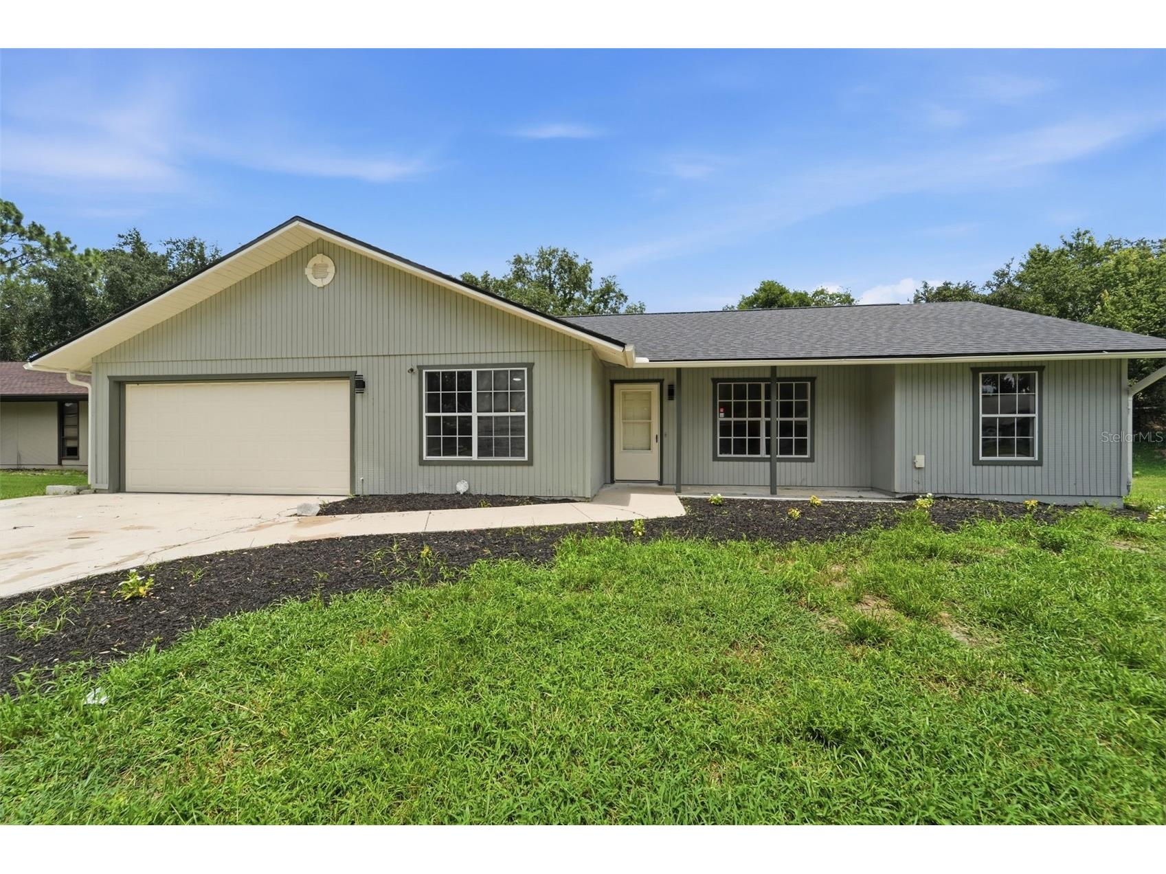 2509 Juniper Drive Edgewater FL 32141 G5114164 image4