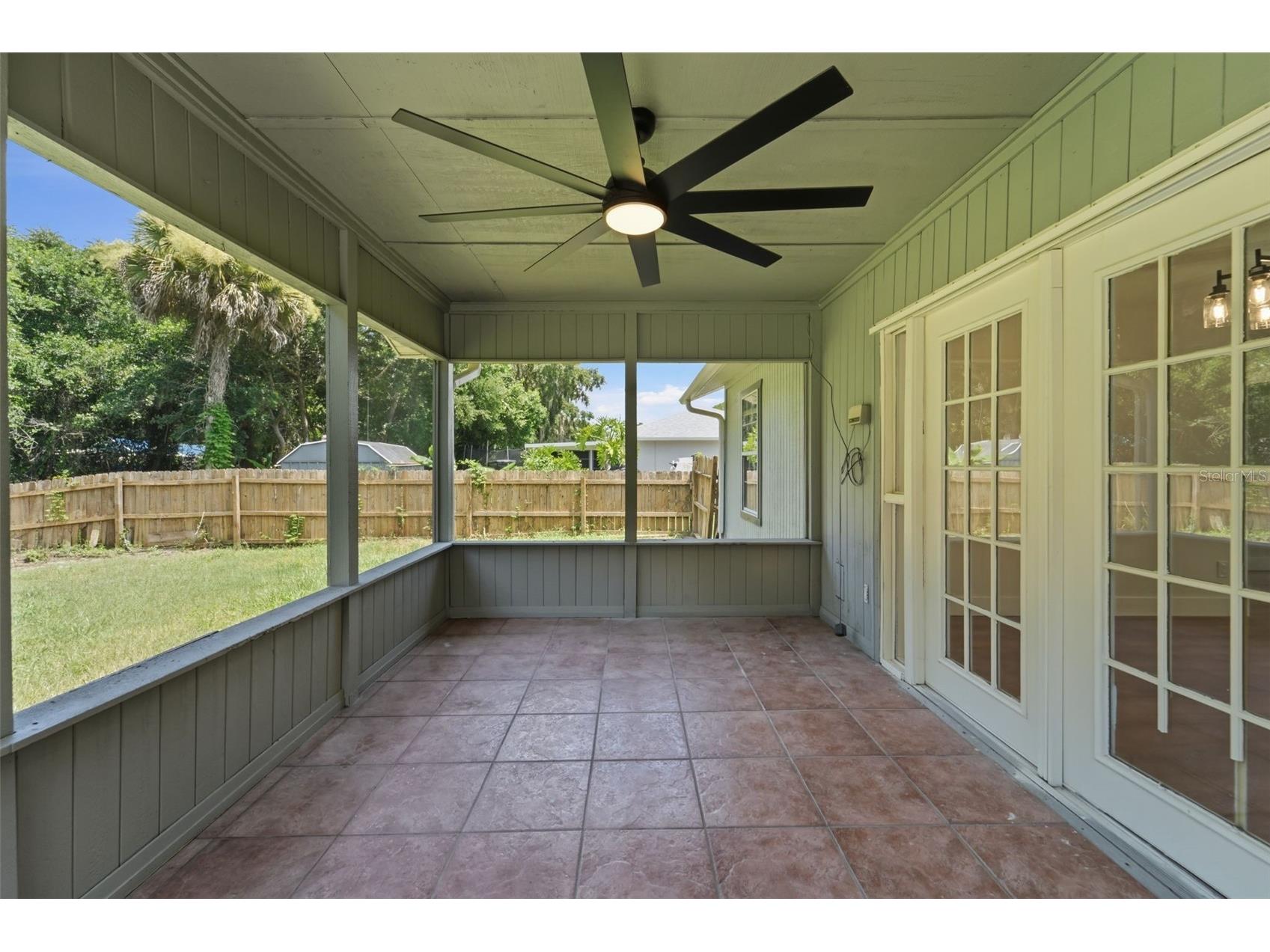 2509 Juniper Drive Edgewater FL 32141 G5114164 image40