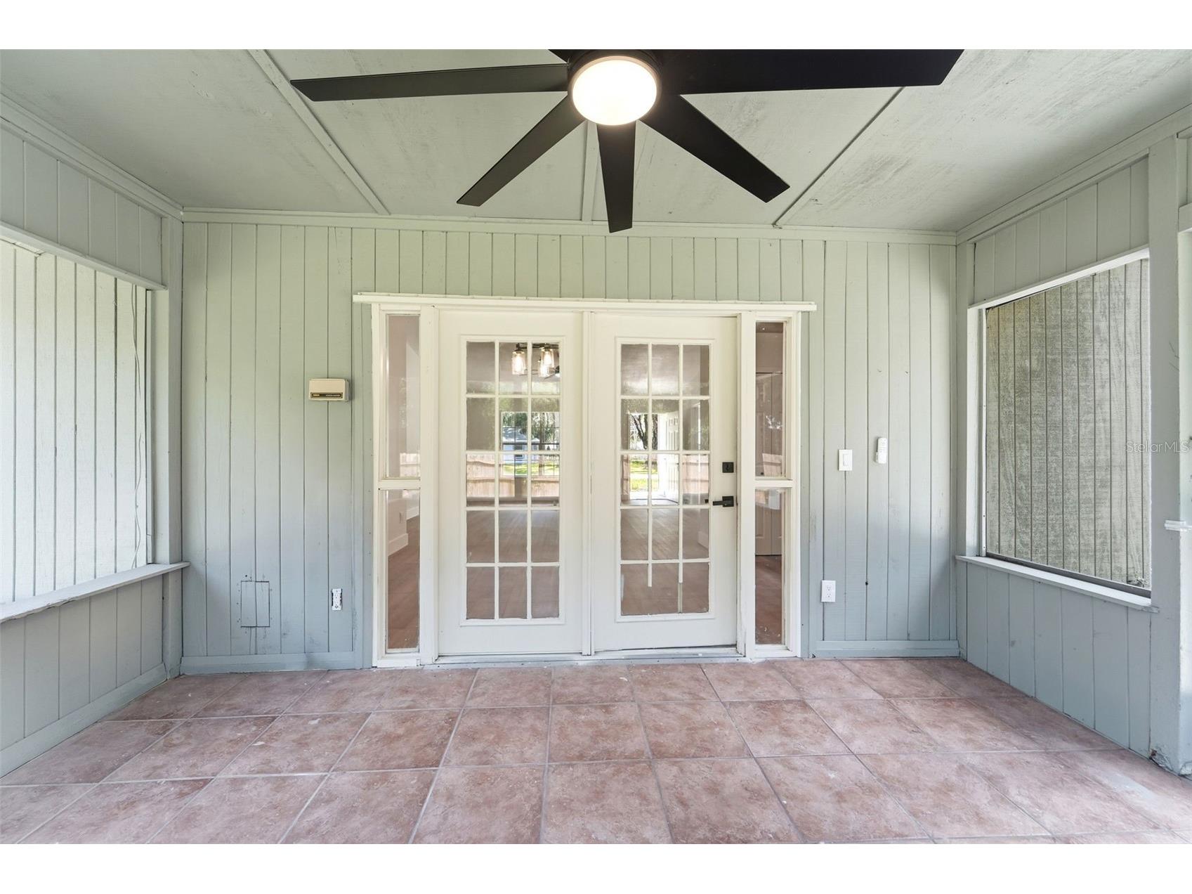 2509 Juniper Drive Edgewater FL 32141 G5114164 image41
