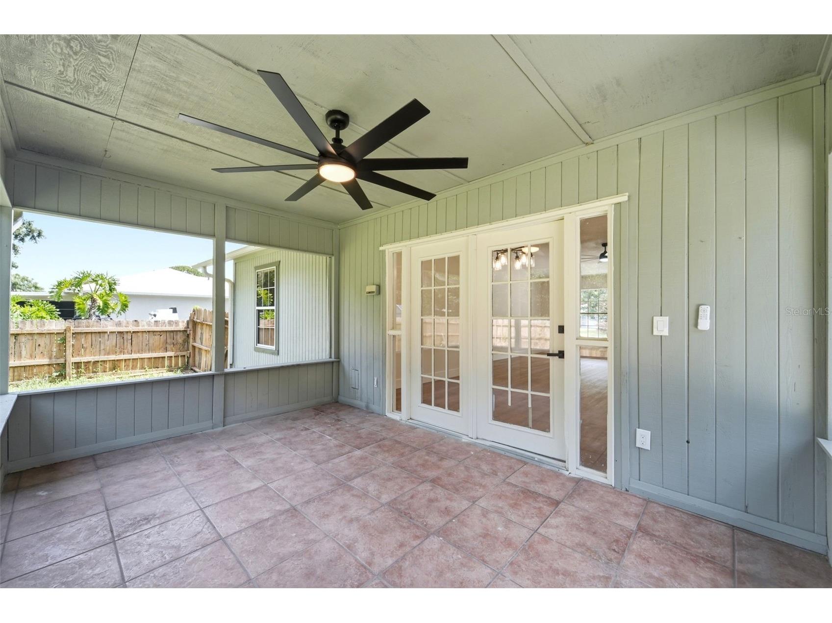 2509 Juniper Drive Edgewater FL 32141 G5114164 image42