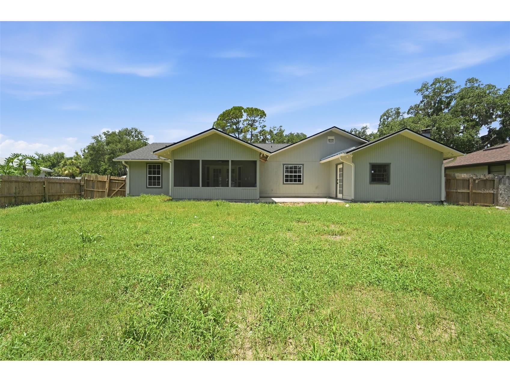 2509 Juniper Drive Edgewater FL 32141 G5114164 image43