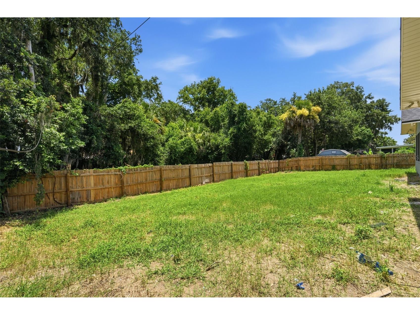 2509 Juniper Drive Edgewater FL 32141 G5114164 image44