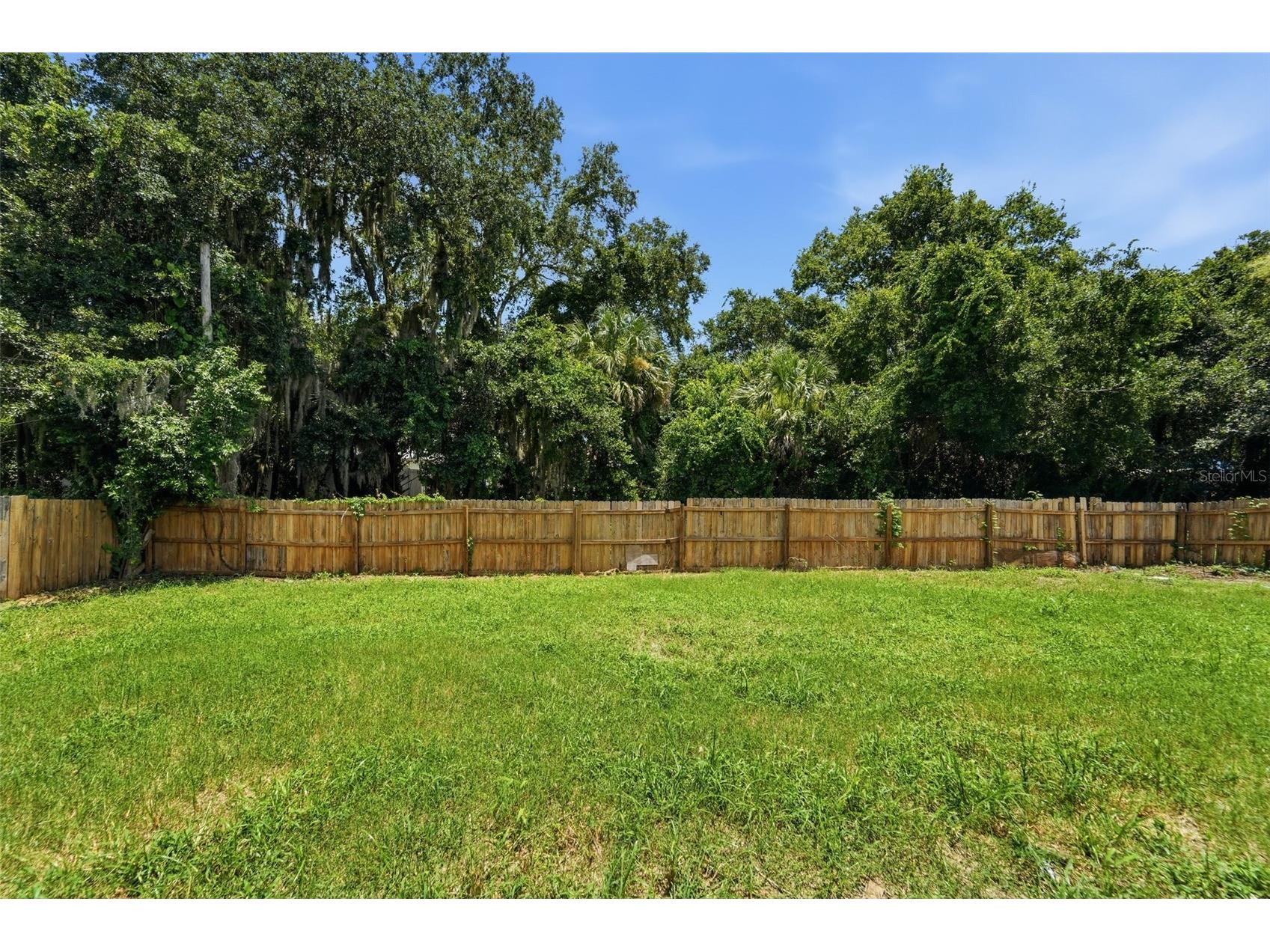 2509 Juniper Drive Edgewater FL 32141 G5114164 image45