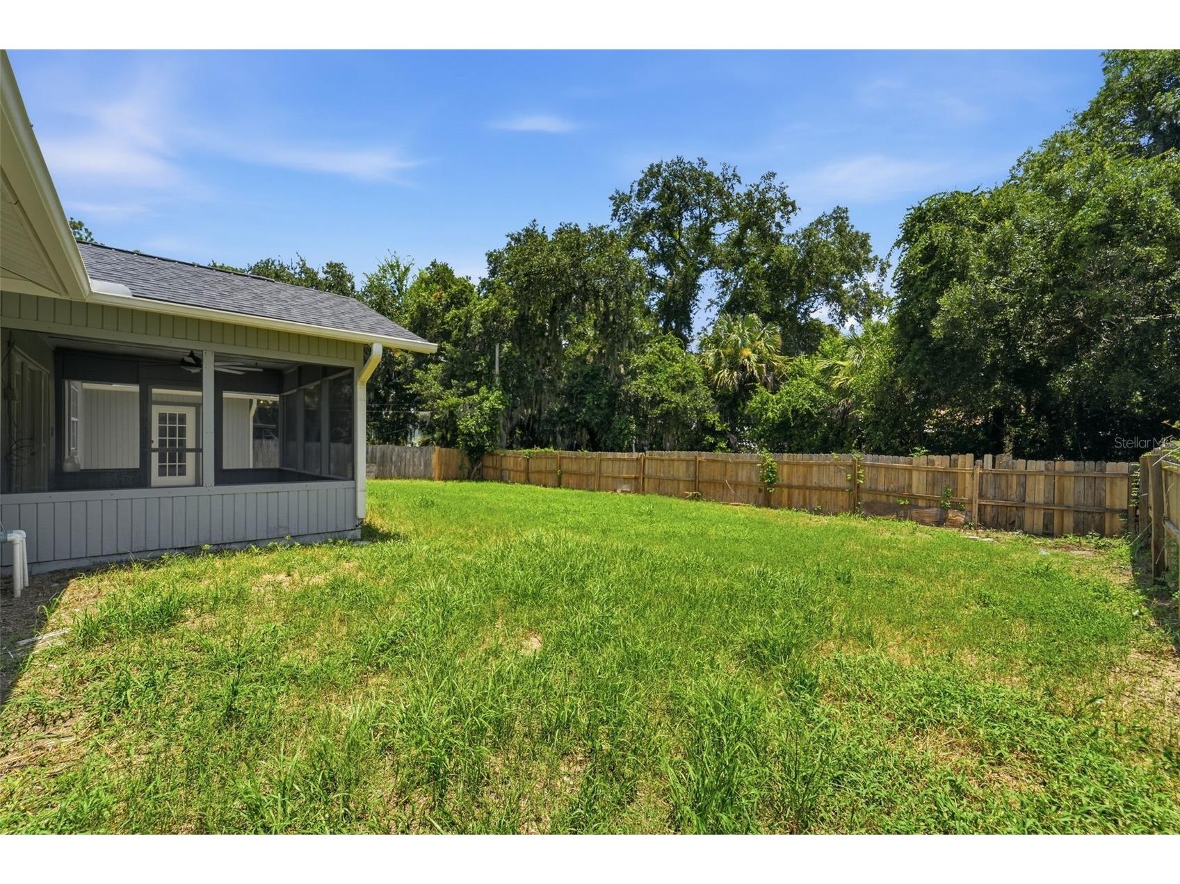 2509 Juniper Drive Edgewater FL 32141 G5114164 image46