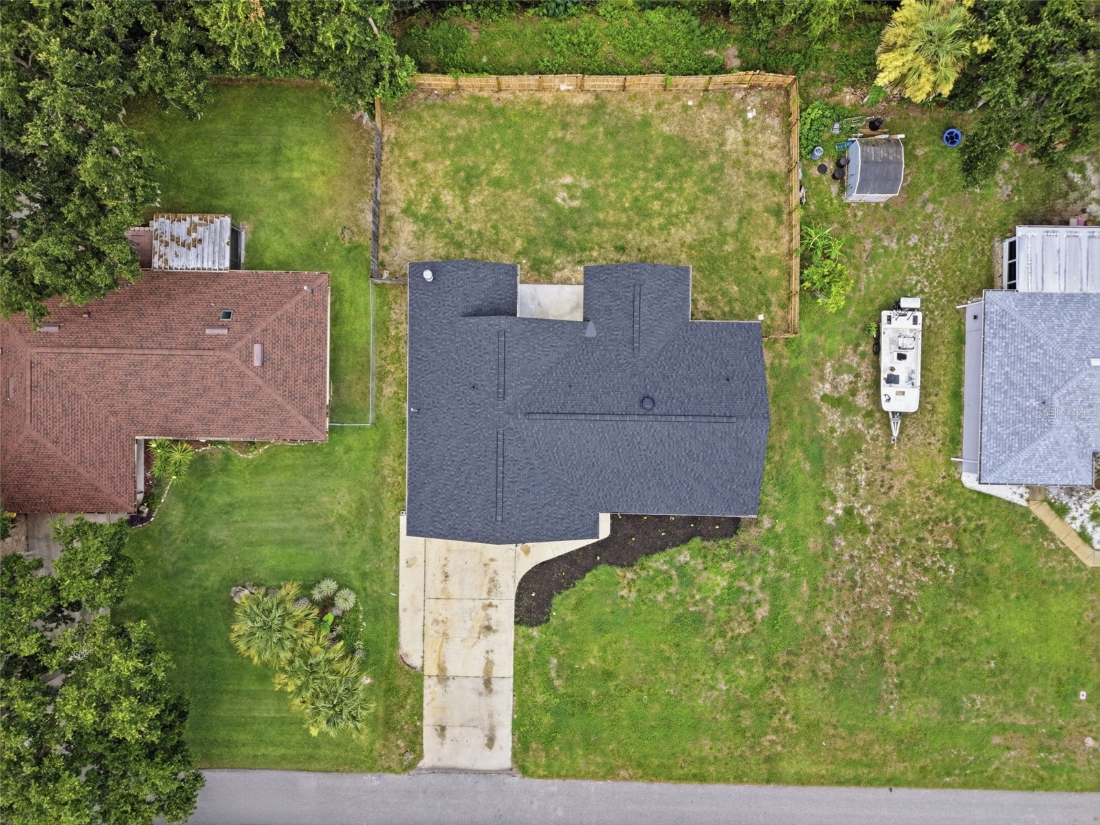 2509 Juniper Drive Edgewater FL 32141 G5114164 image47