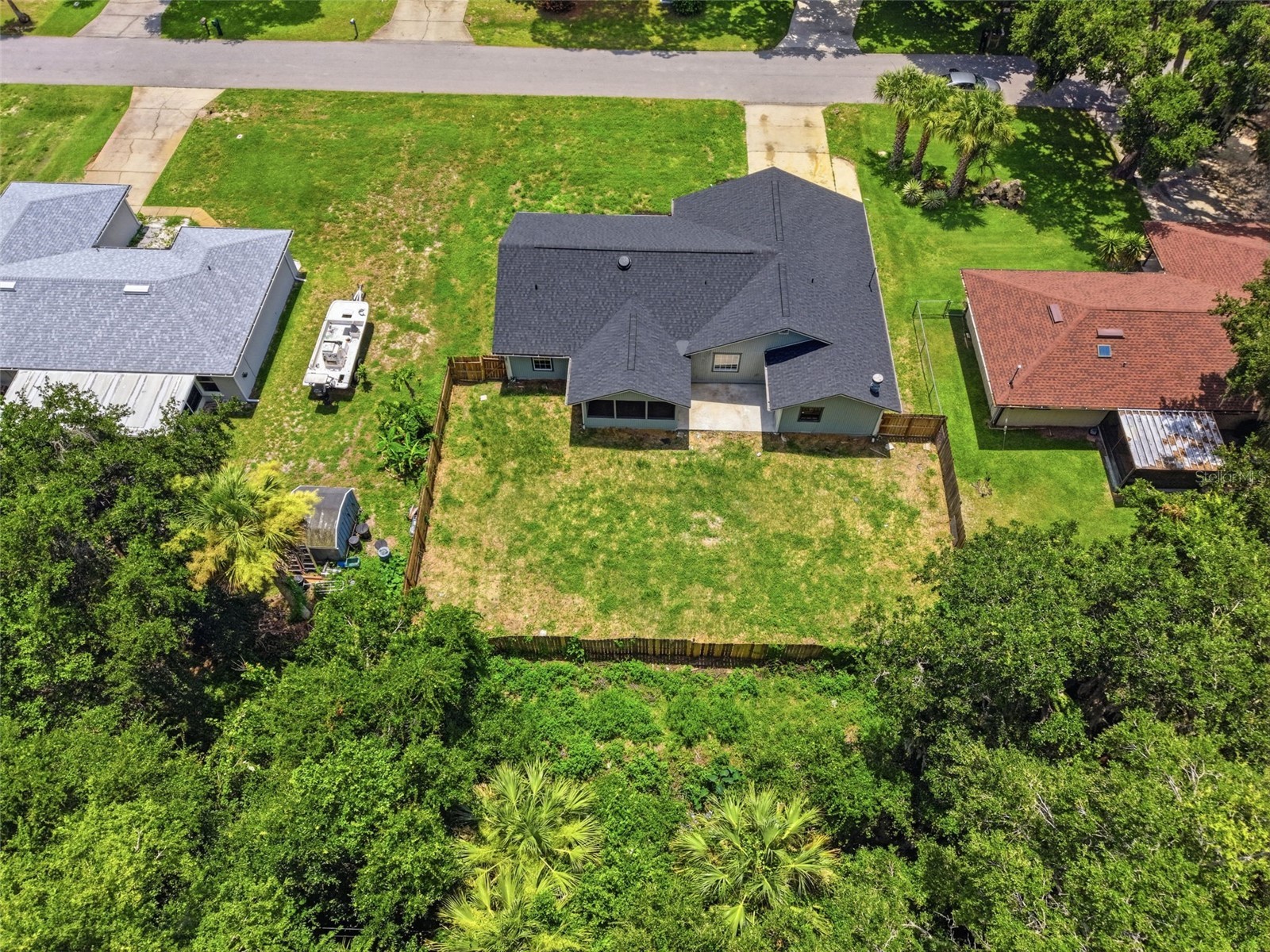 2509 Juniper Drive Edgewater FL 32141 G5114164 image48