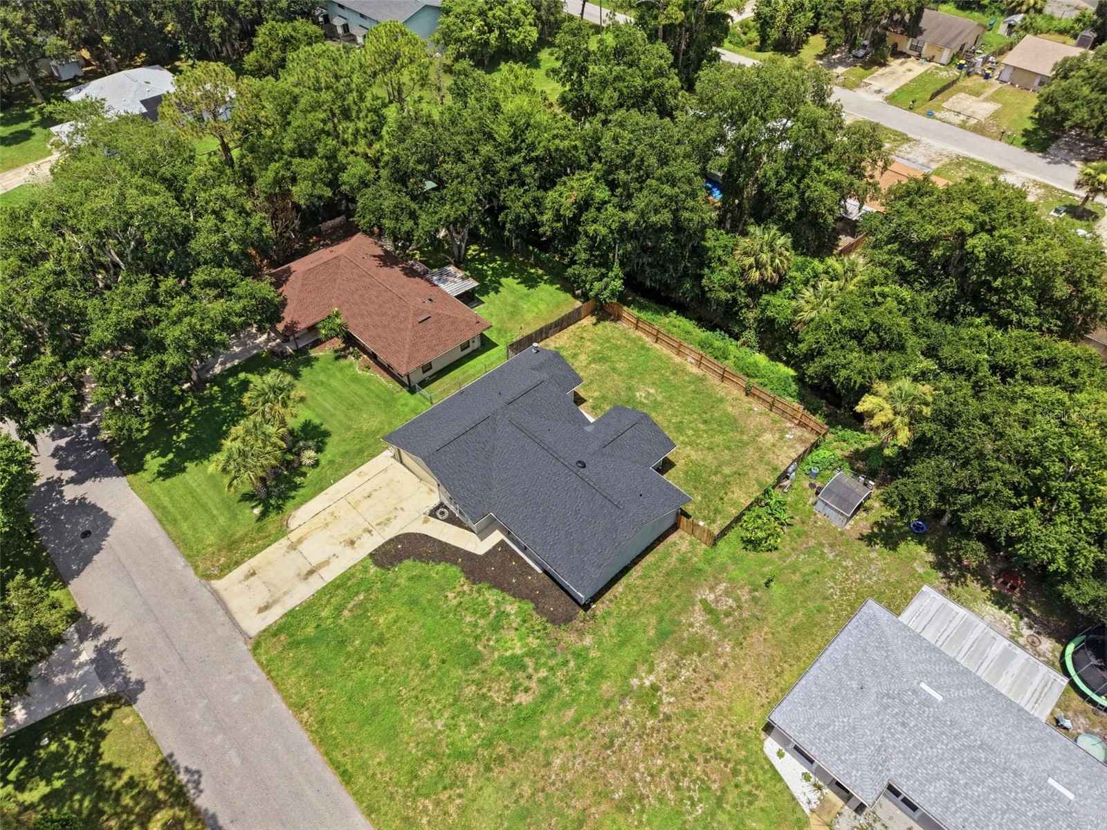 2509 Juniper Drive Edgewater FL 32141 G5114164 image49