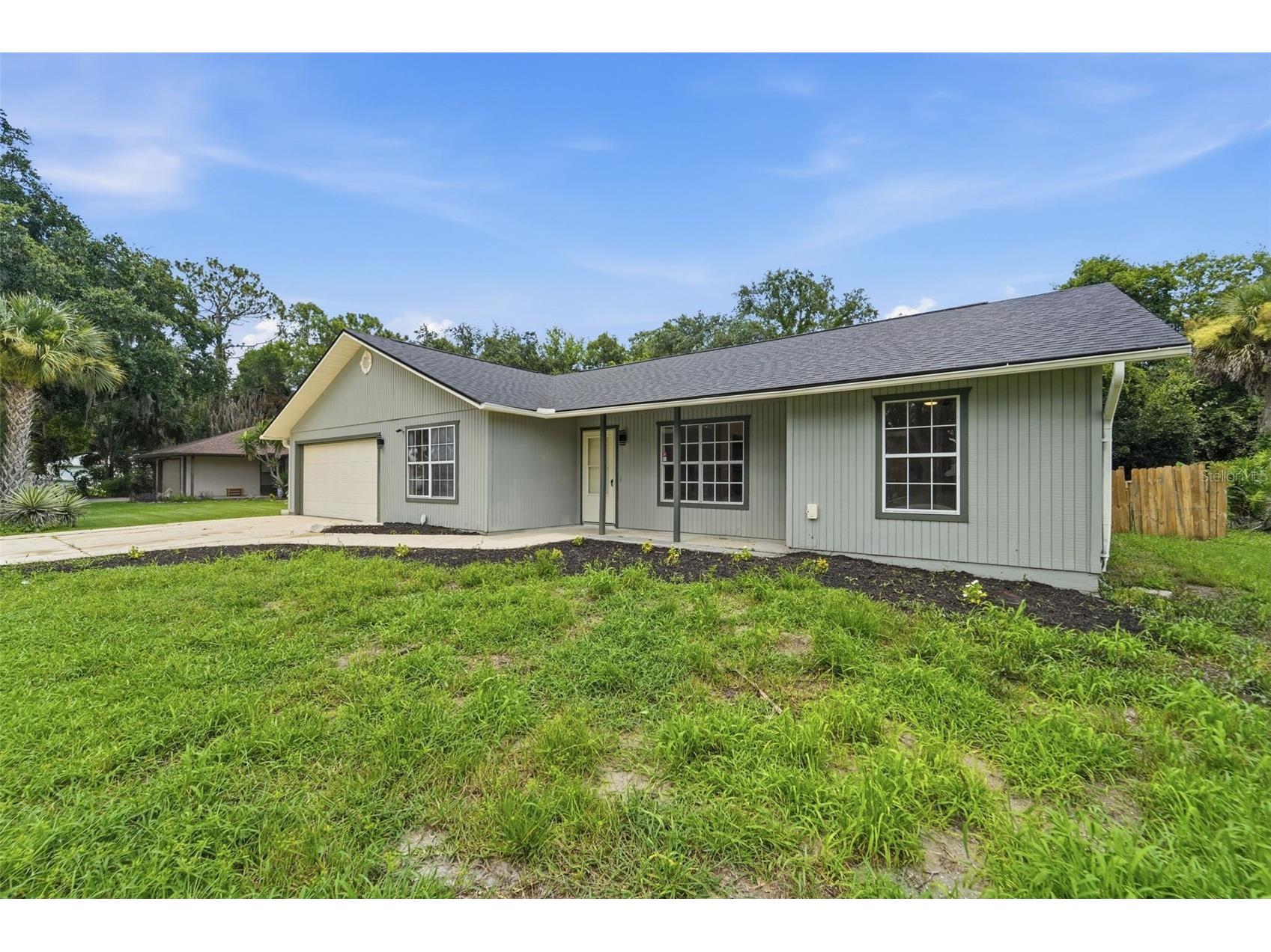 2509 Juniper Drive Edgewater FL 32141 G5114164 image5