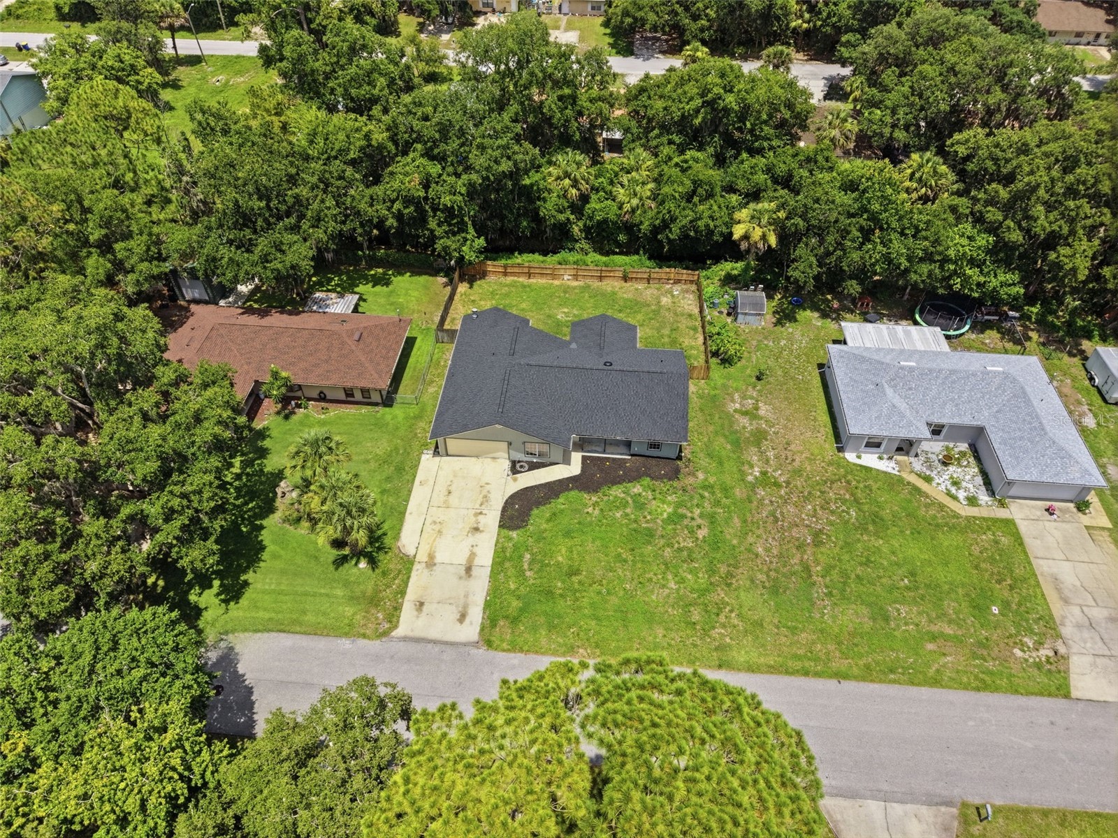2509 Juniper Drive Edgewater FL 32141 G5114164 image50