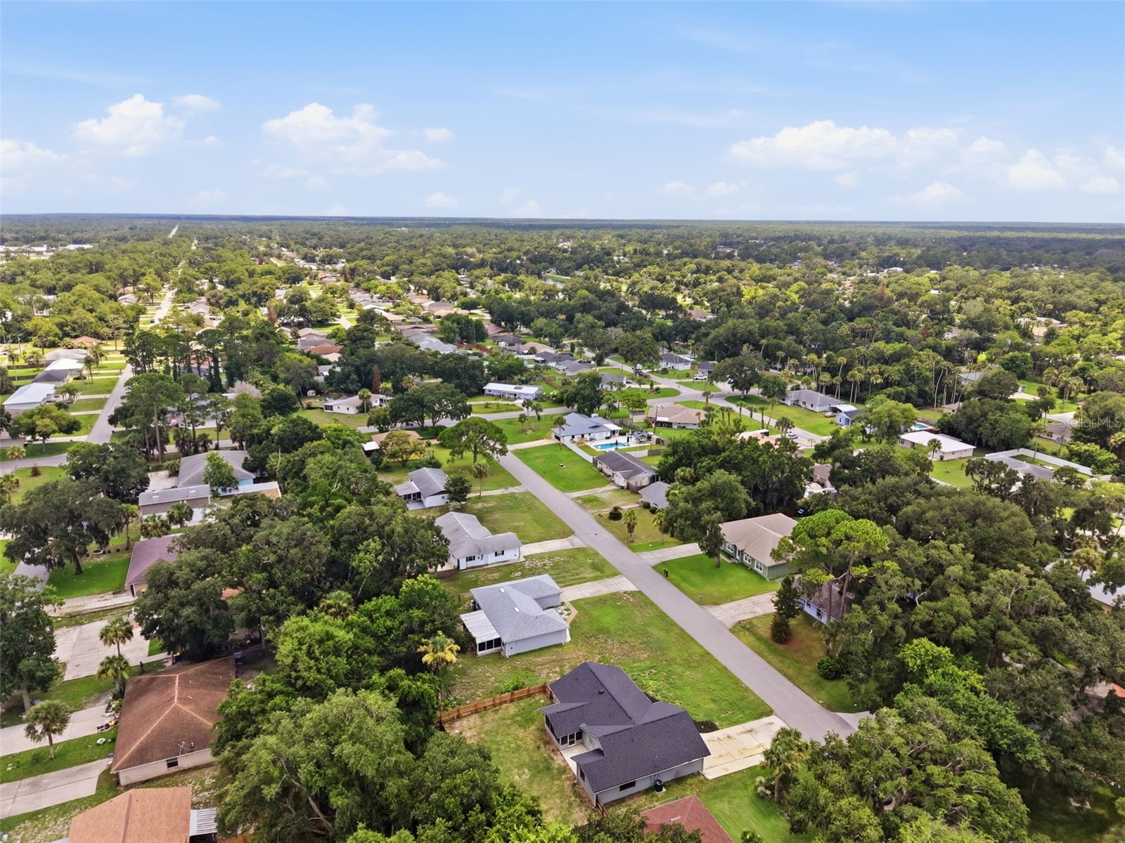 2509 Juniper Drive Edgewater FL 32141 G5114164 image51