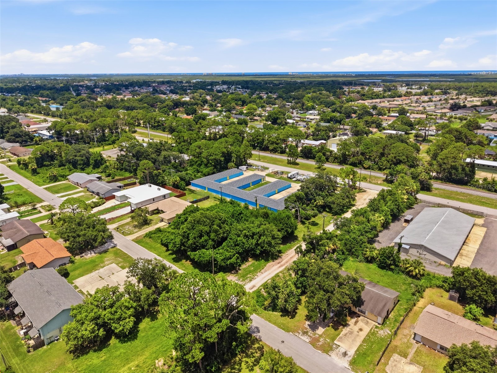 2509 Juniper Drive Edgewater FL 32141 G5114164 image52