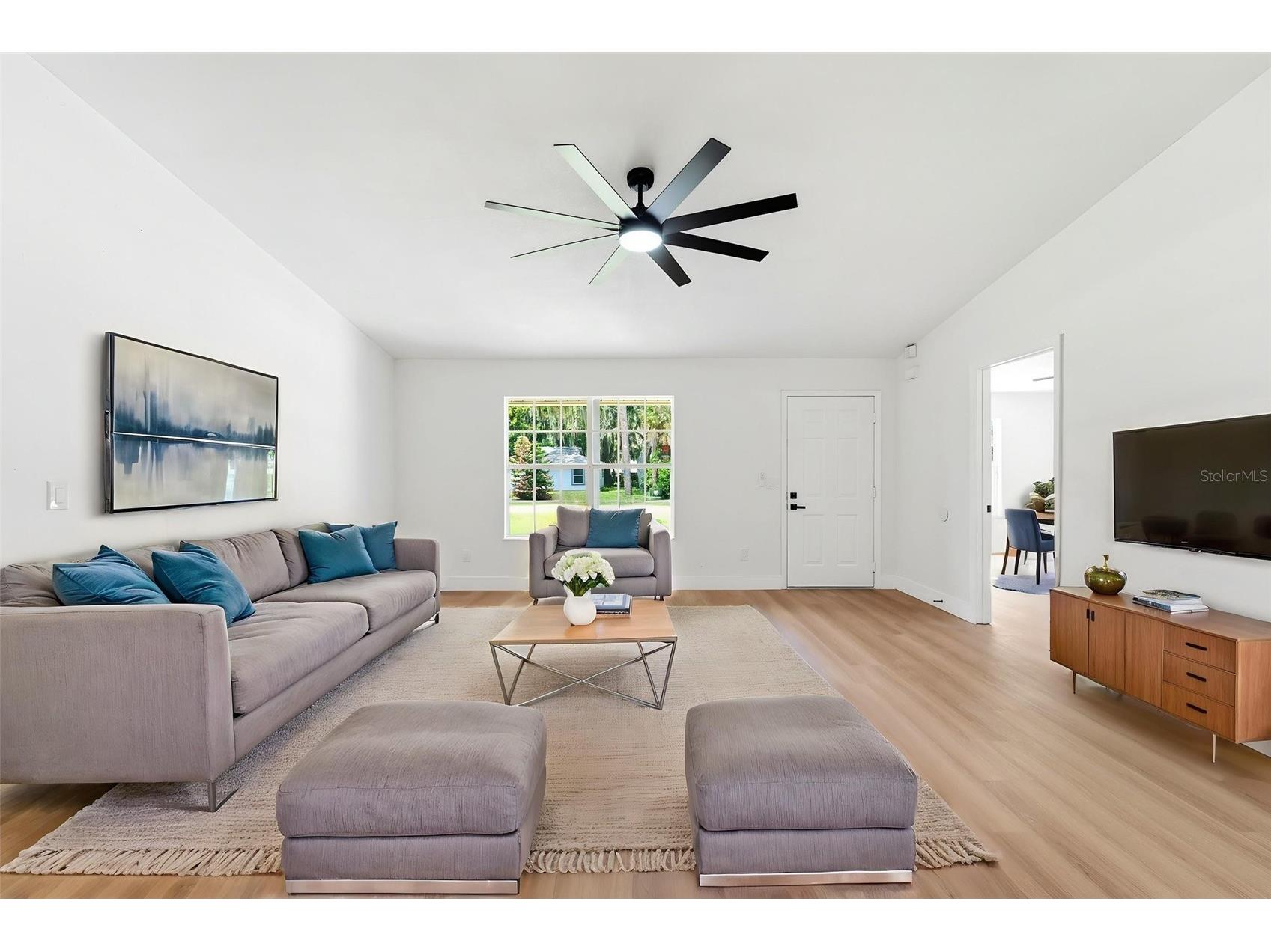 2509 Juniper Drive Edgewater FL 32141 G5114164 image6